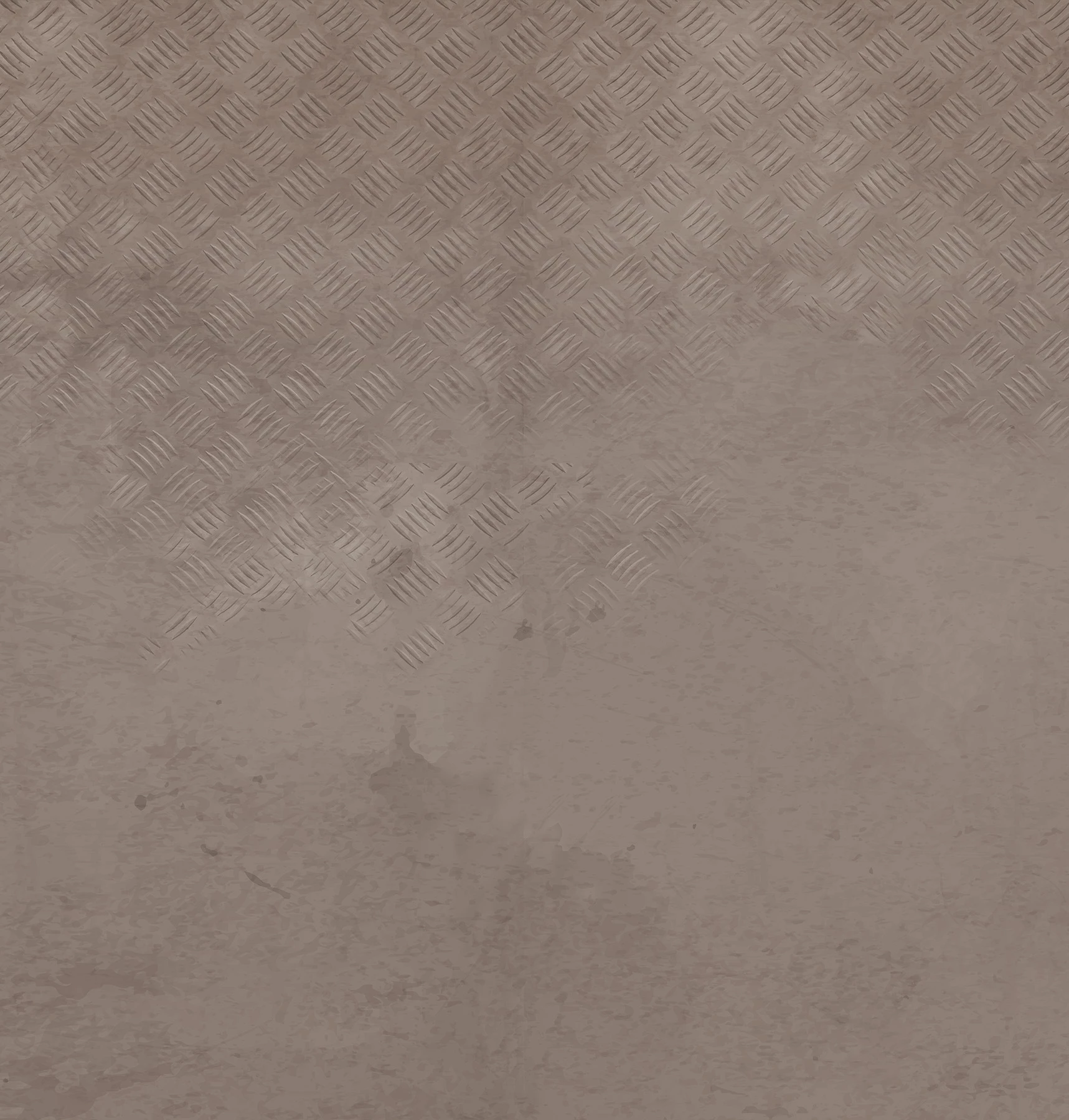 Papel de Parede Concrete
