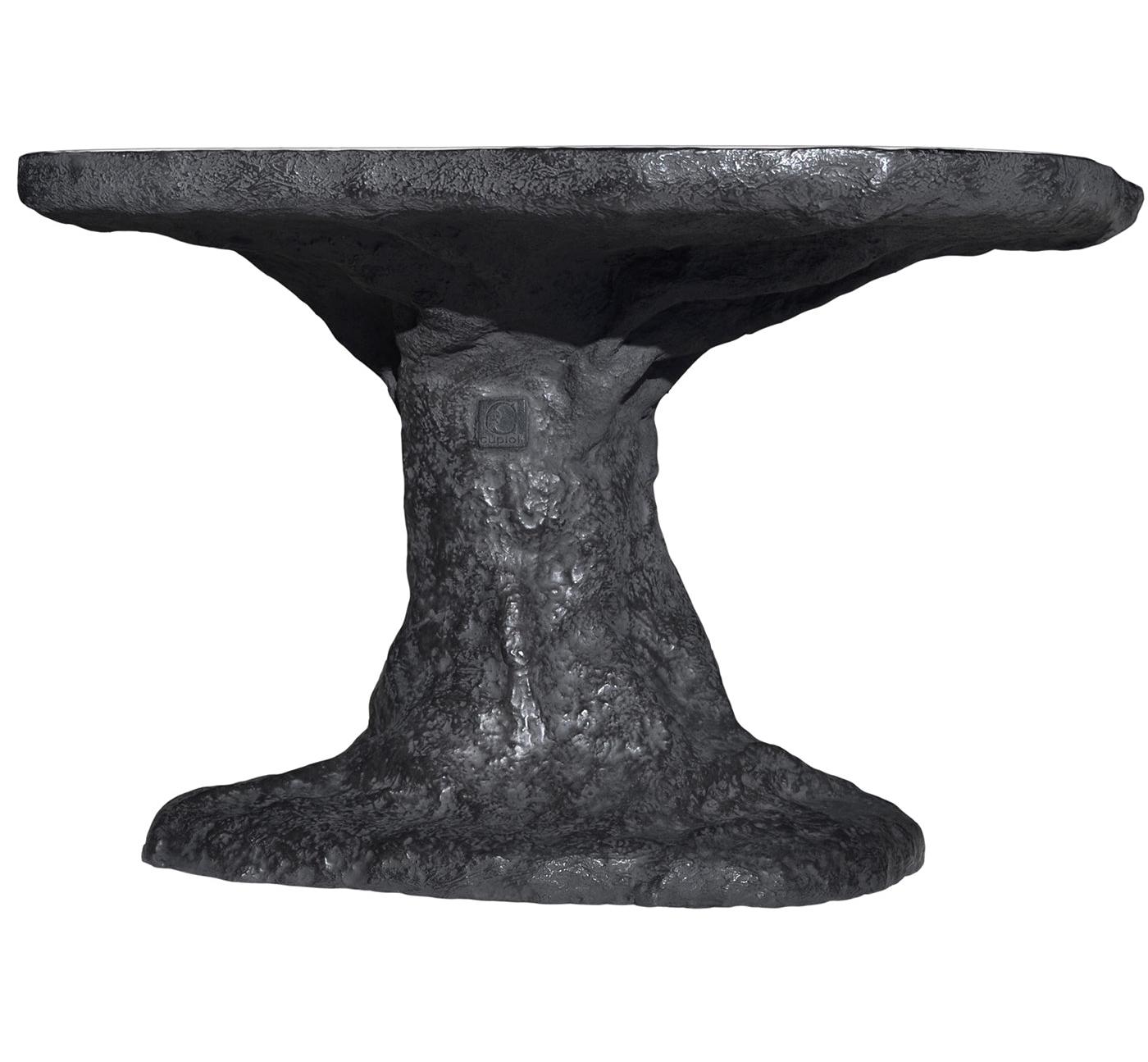 Mesa de Centro Charles