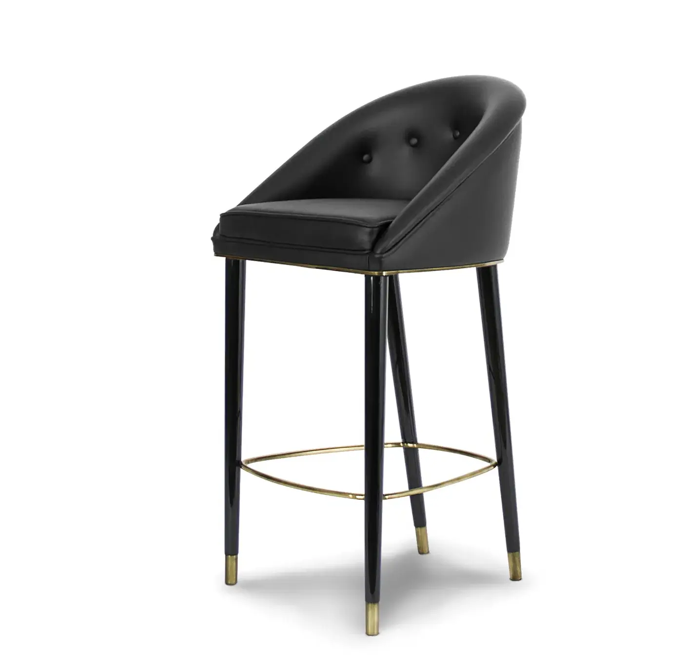 Cadeira bar Savannah