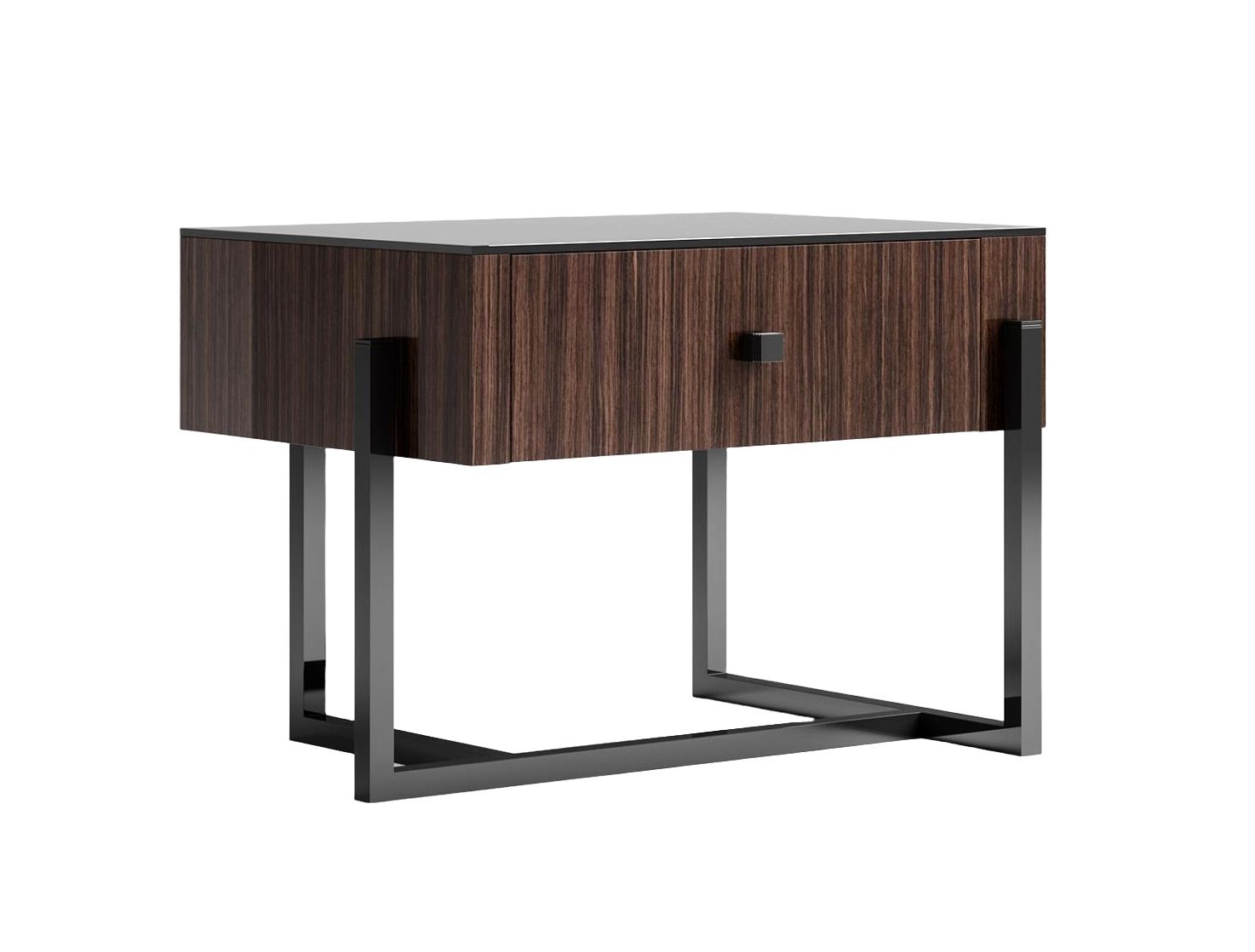 Mesa de Cabeceira Seattle 67