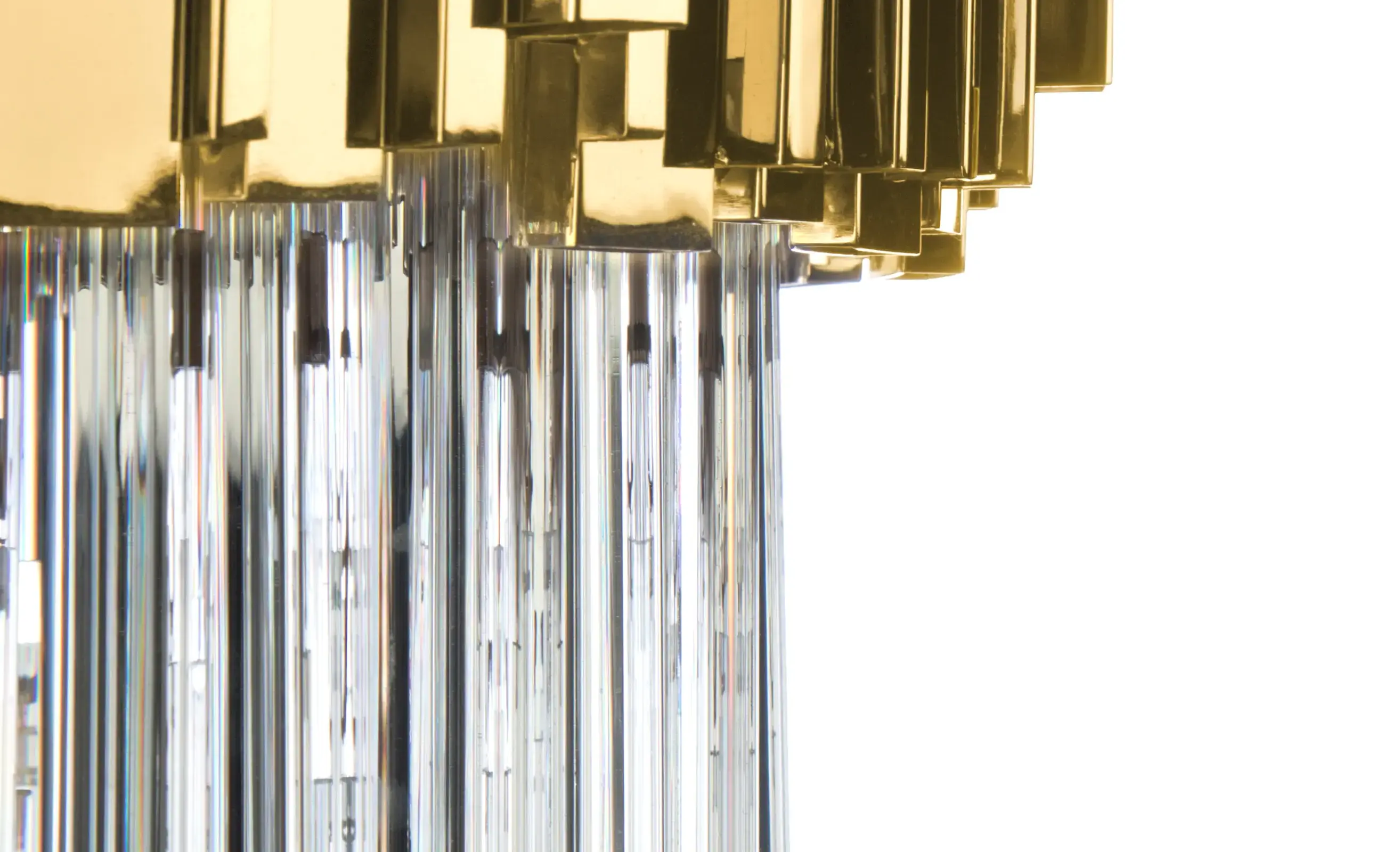 Candeeiro suspenso snooker Imperial