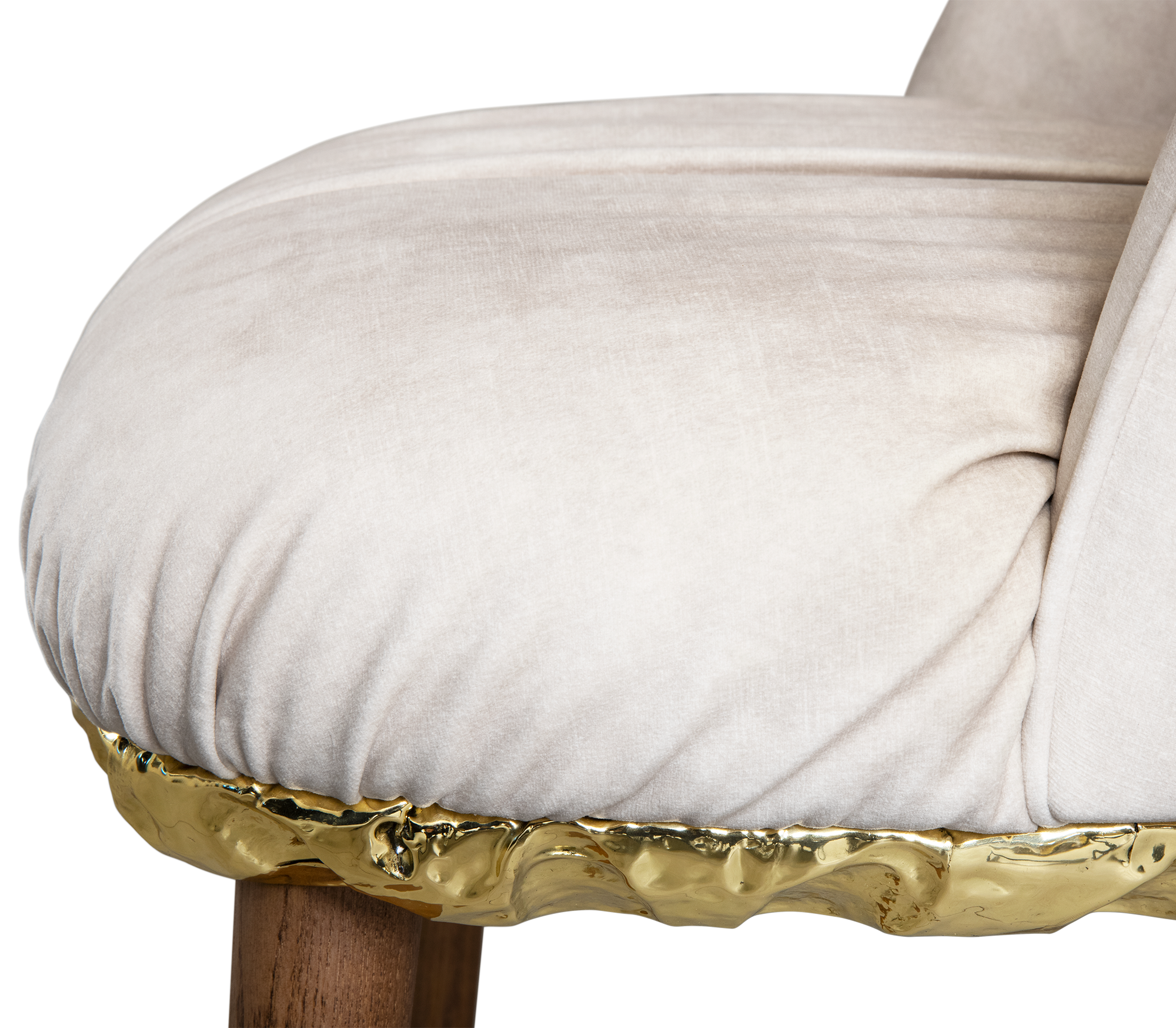 Cadeira de Jantar Imperia