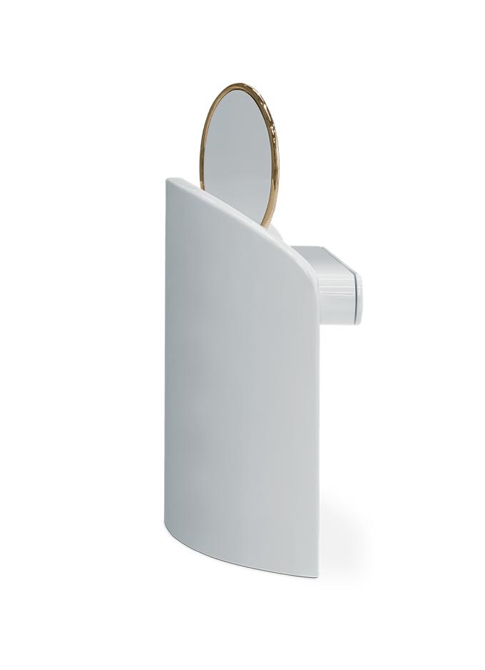 Consola de toucador Nimbus