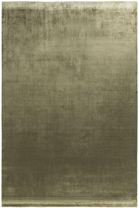 Tapete Moss Tear Manual Viscose