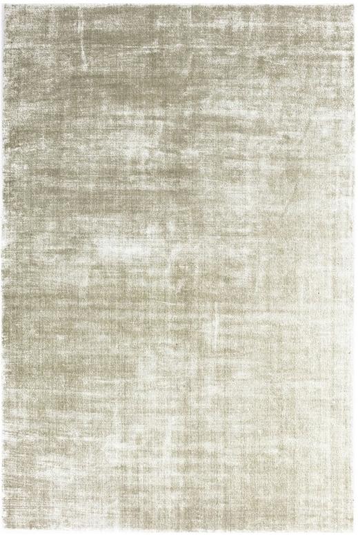 Tapete de Viscose Liso Vetiver | Tamanho: 200 × 300 cm