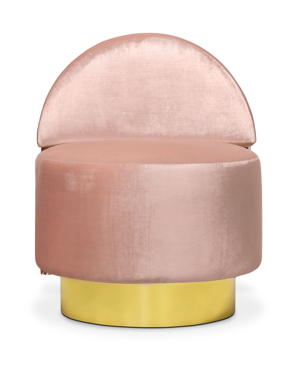 Cadeira Franco Seating