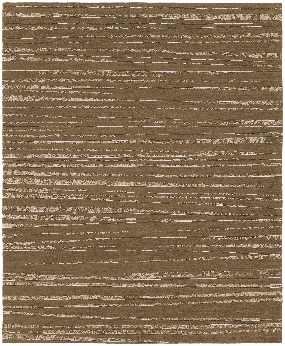 Tapete Rauschen Castanho | Tamanho: 300 × 400 cm