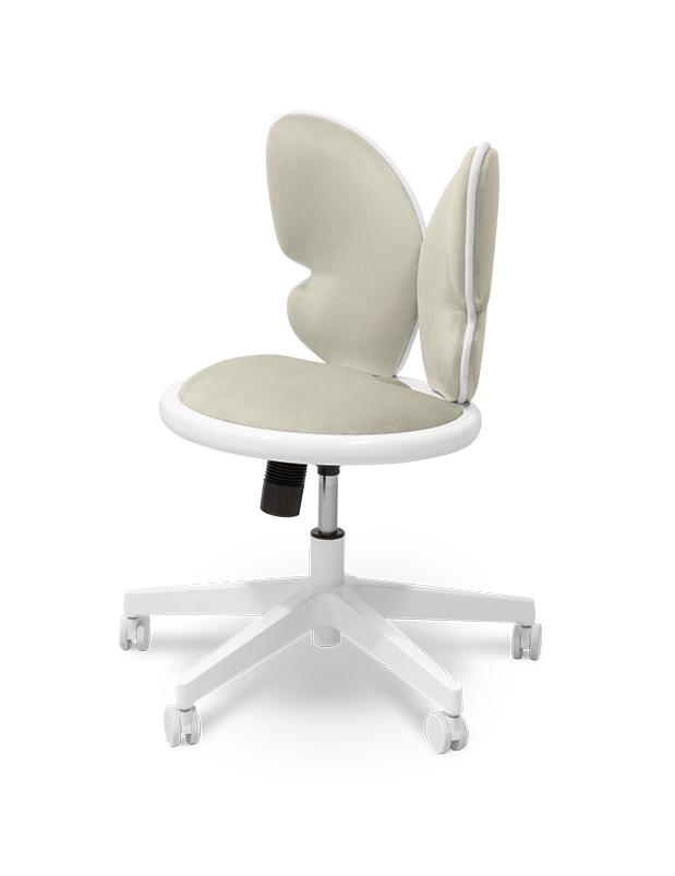 Cadeira infantil mágica Pixie