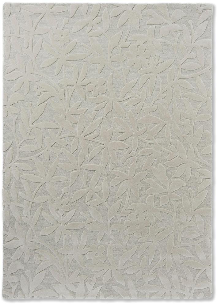 Tapete Cleavers-Natural | Tamanho: 140 × 200 cm