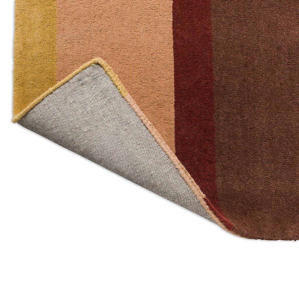 Tapete Decor Linear Ruby