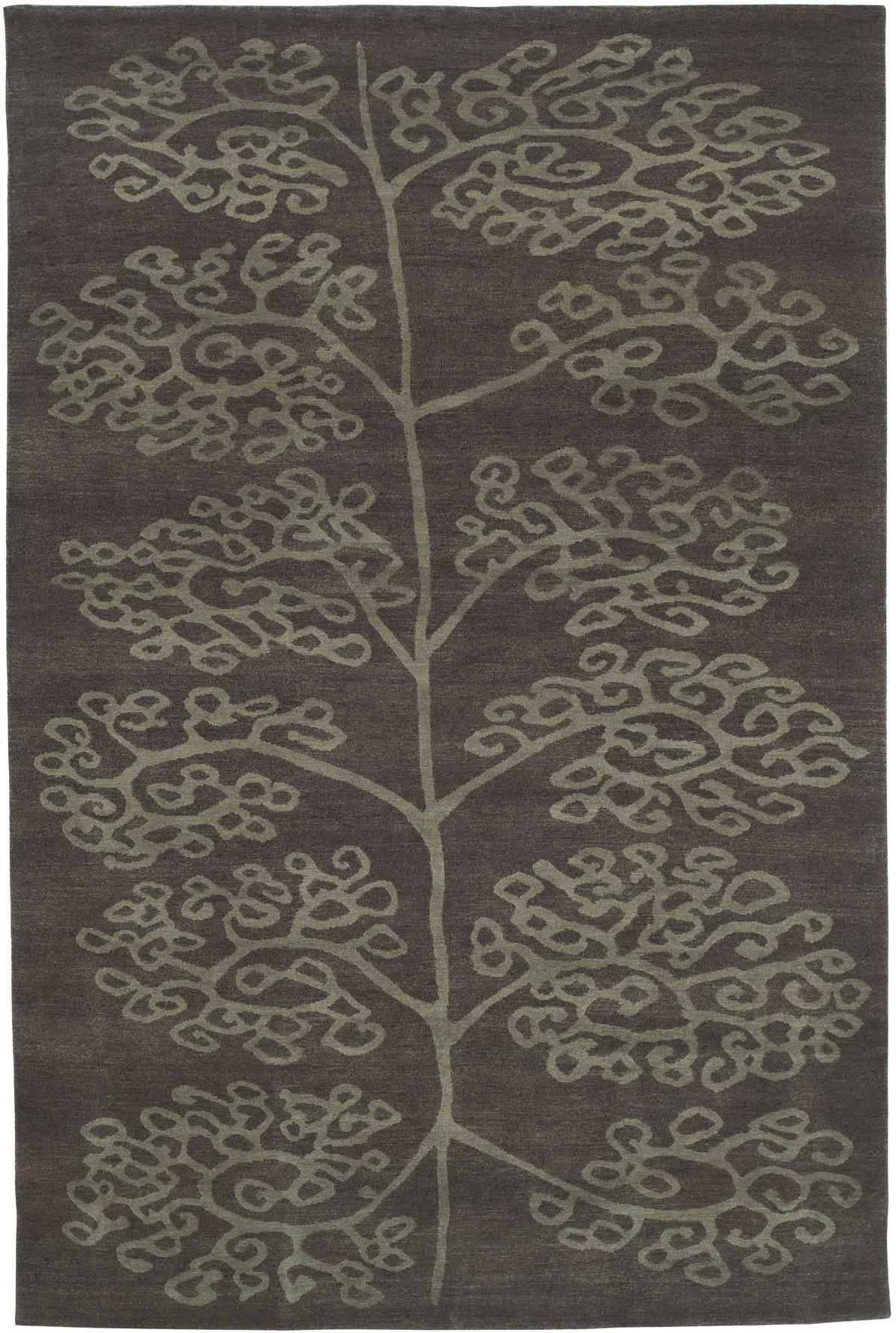 Tapete Bukuma | Tamanho: 200 × 300 cm