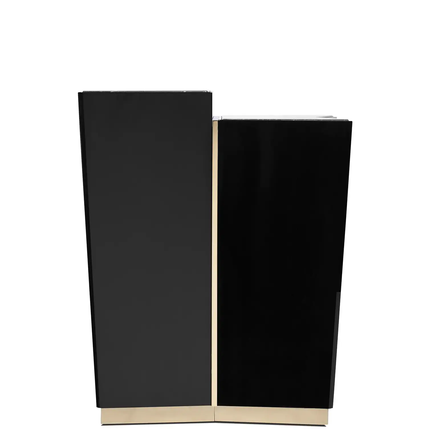 Mesa de Apoio Horizon