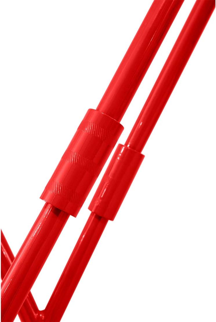 Candeeiro de pé brilho Artemis