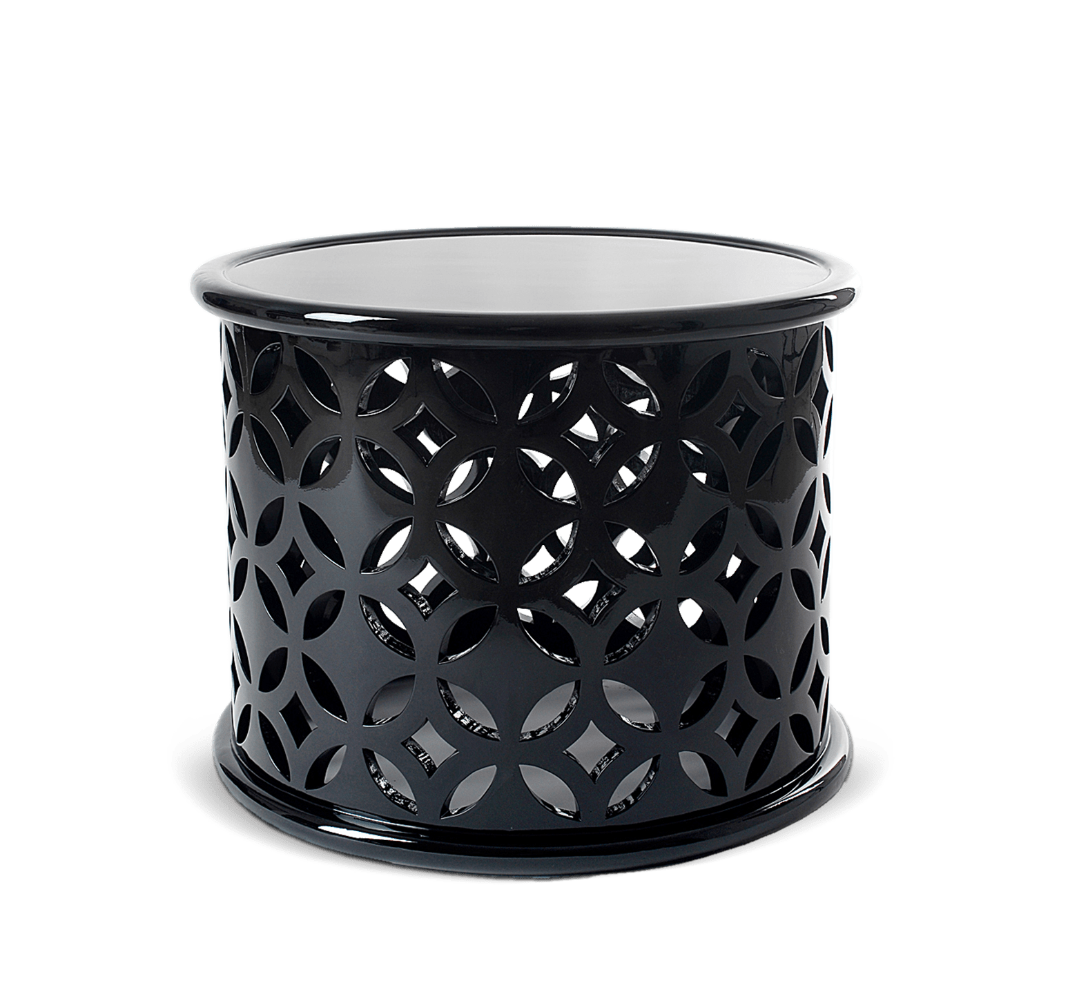 Mesa de Apoio Granite