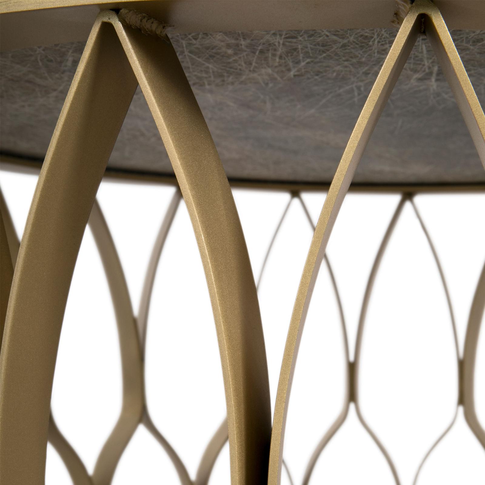 Mesa de Apoio Sanctuary