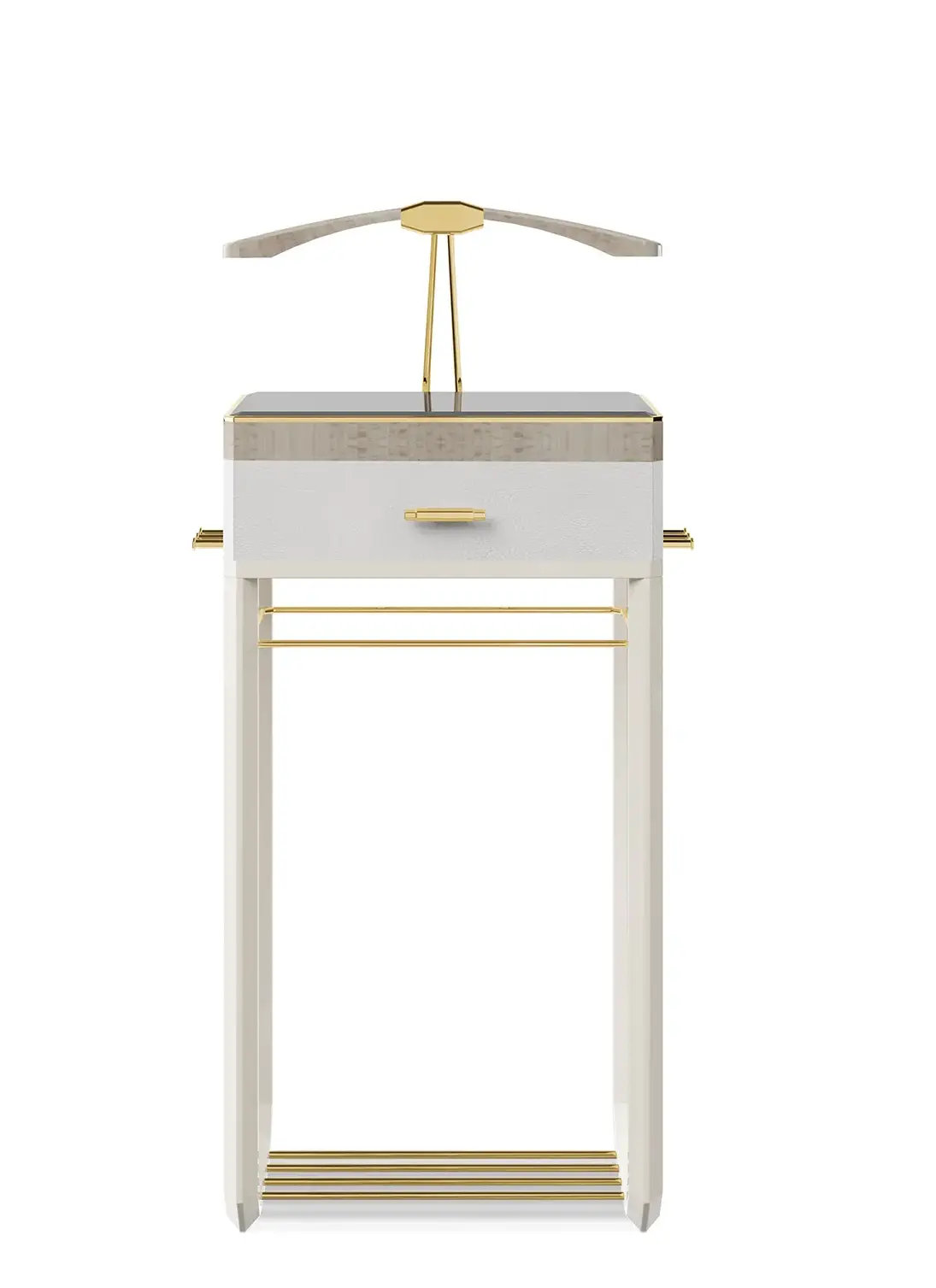 Suporte valet Cadence