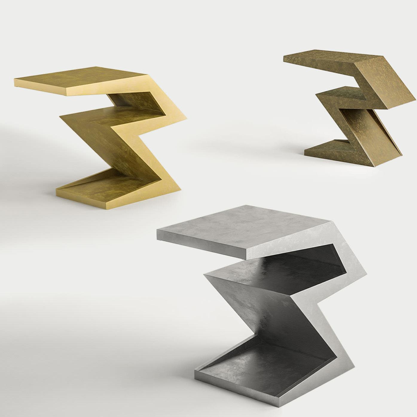Mesa de Apoio Zago