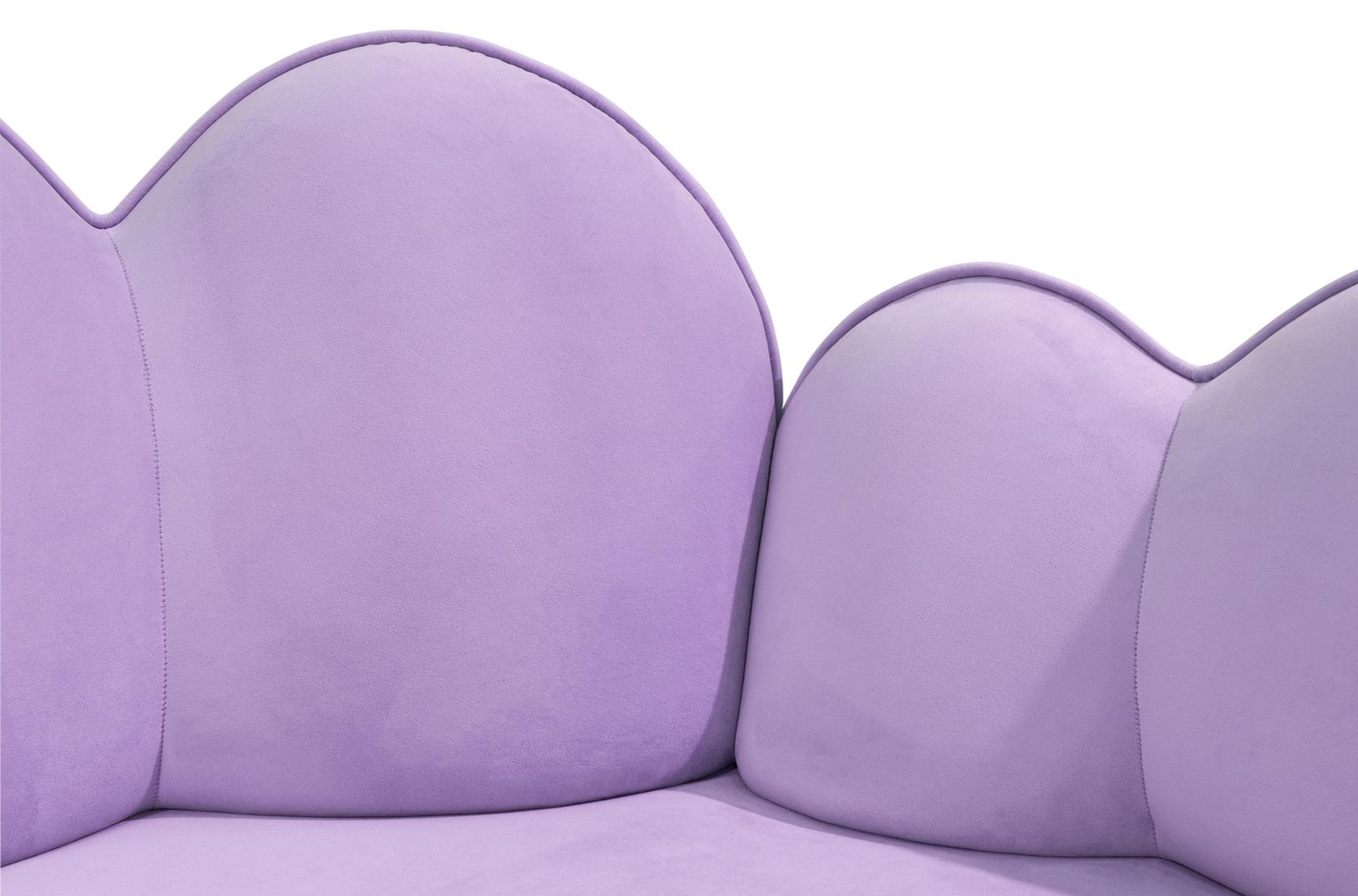 Parque infantil bebé Little Explorer