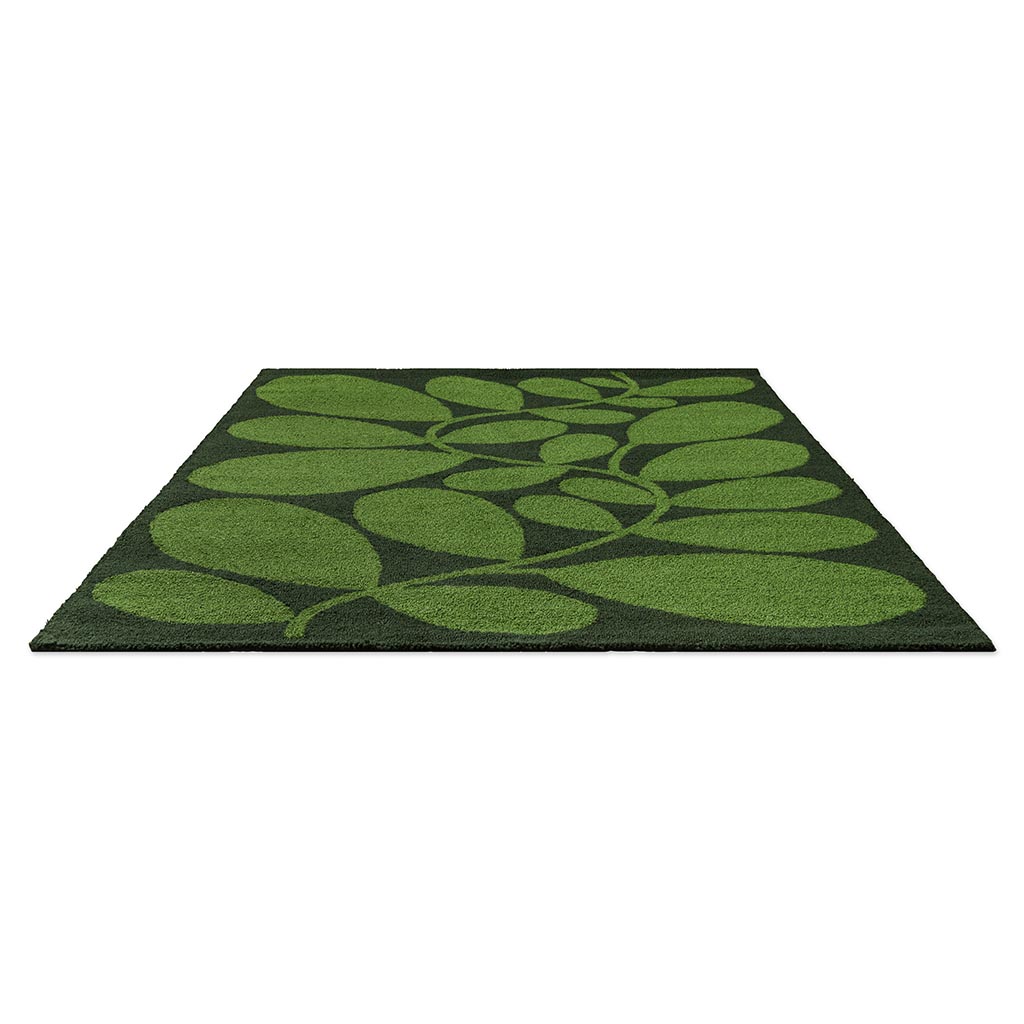 Tapete Exterior Sycamore Endro | Tamanho: 250 × 350 cm