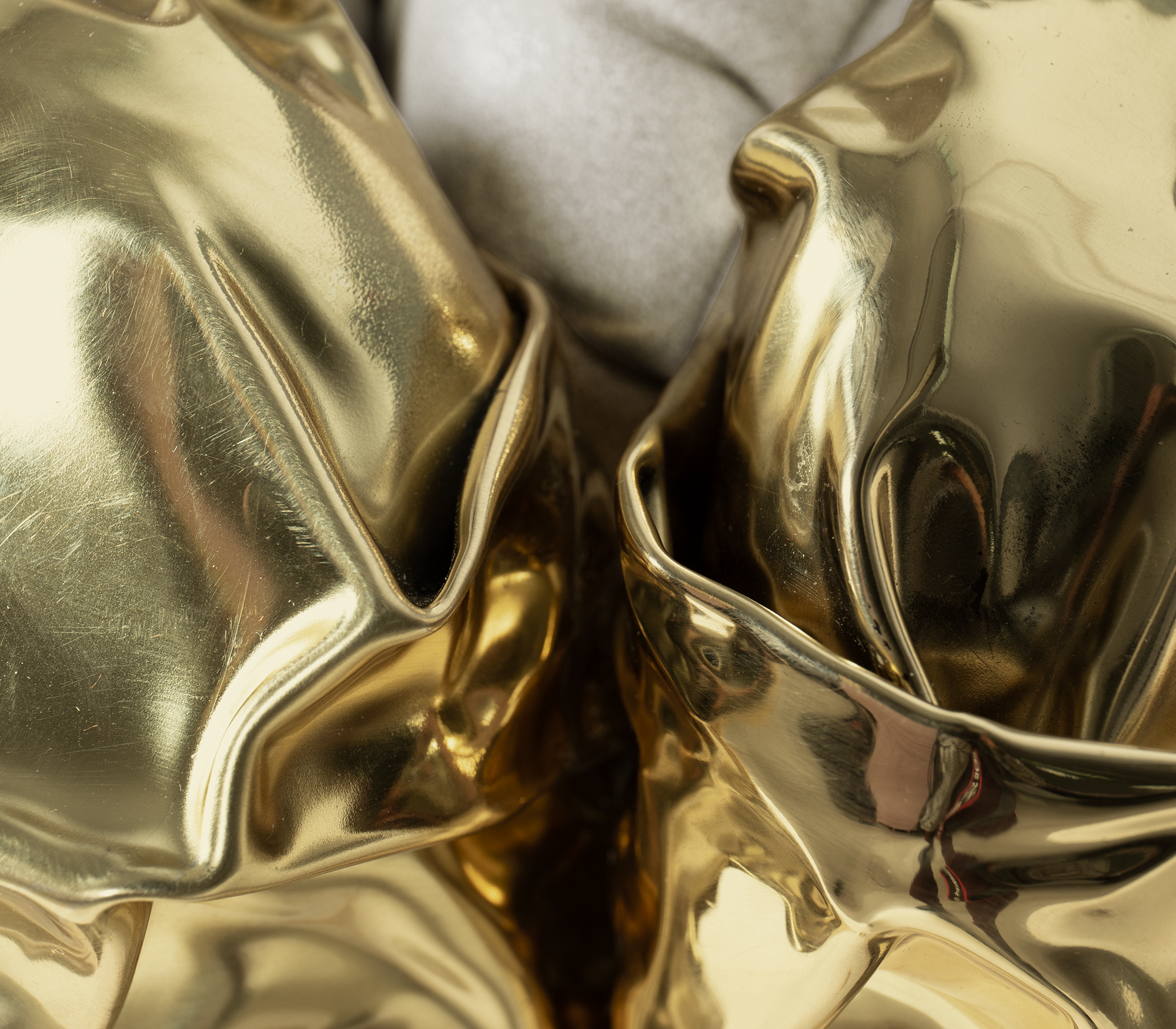 Poltrona Luxe Imperia