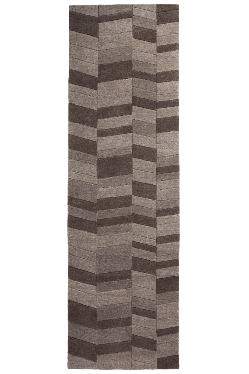 Tapete Annapurna Runner Designer