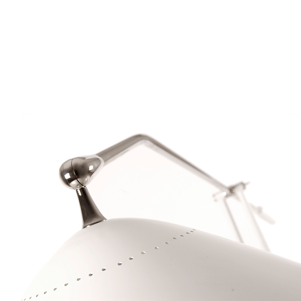 Candeeiro de pé Voyager