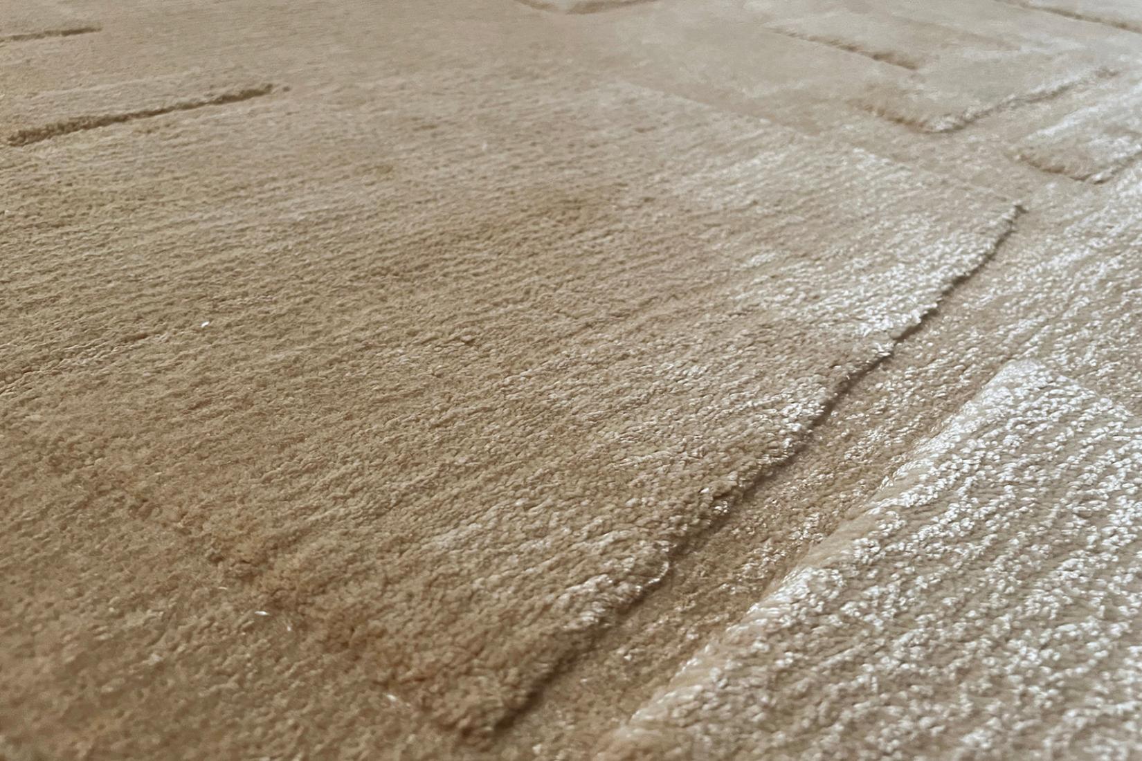 Tapete Point of View