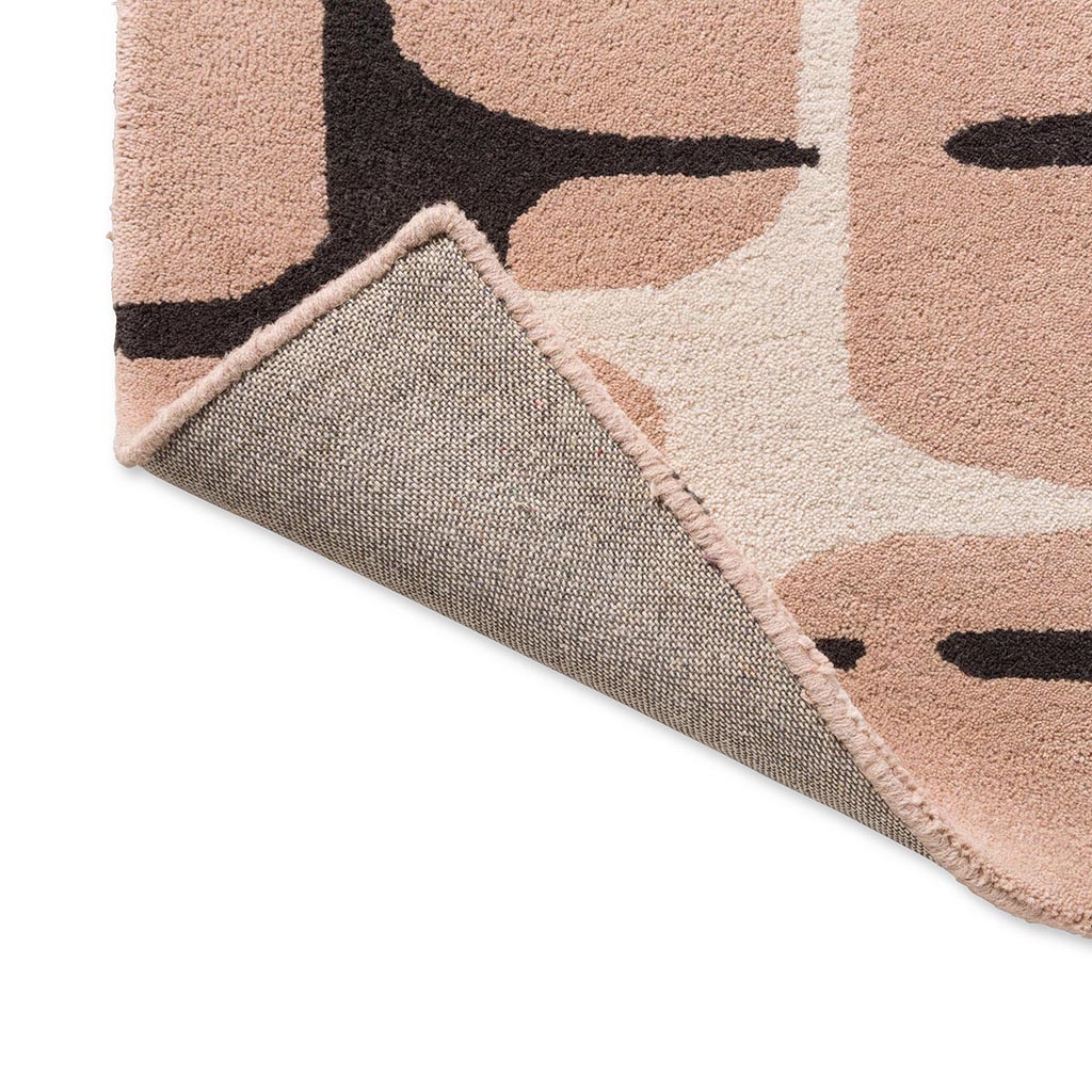 Tapete Going Lohko Crepúsculo