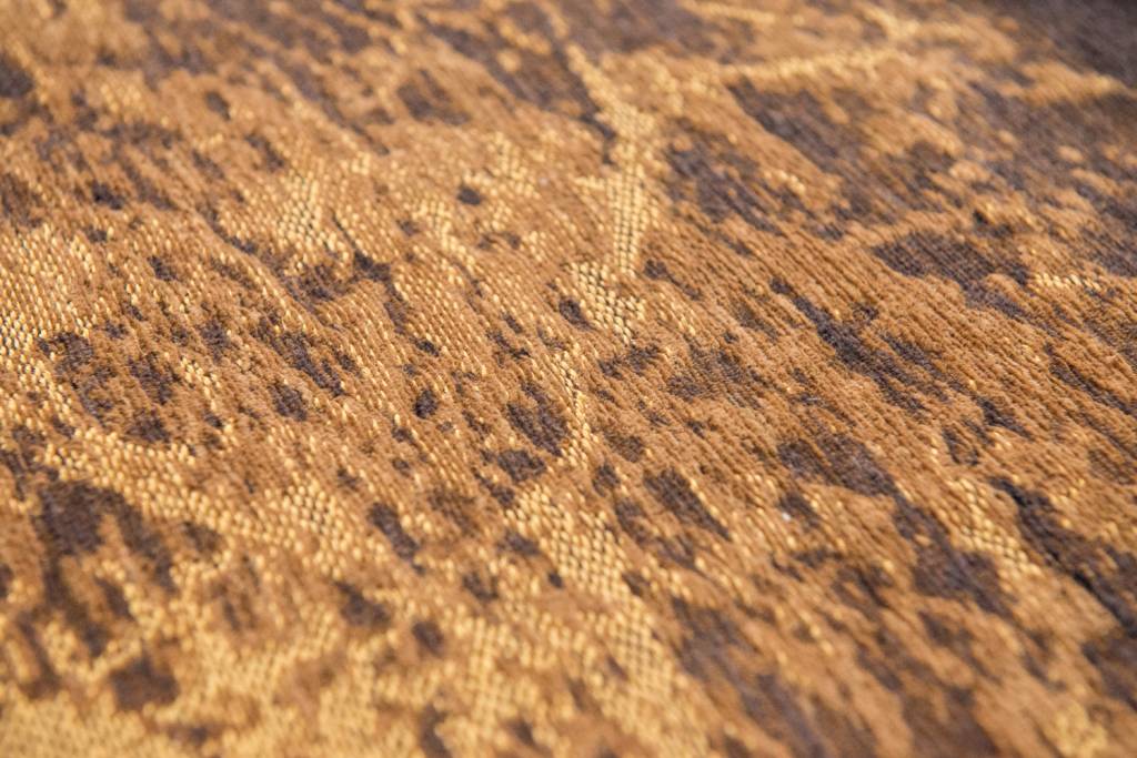 Tapete 8618 Deep Mine