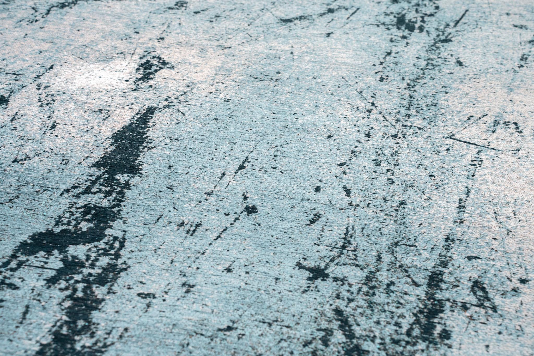 Tapete Dragonfly 9773