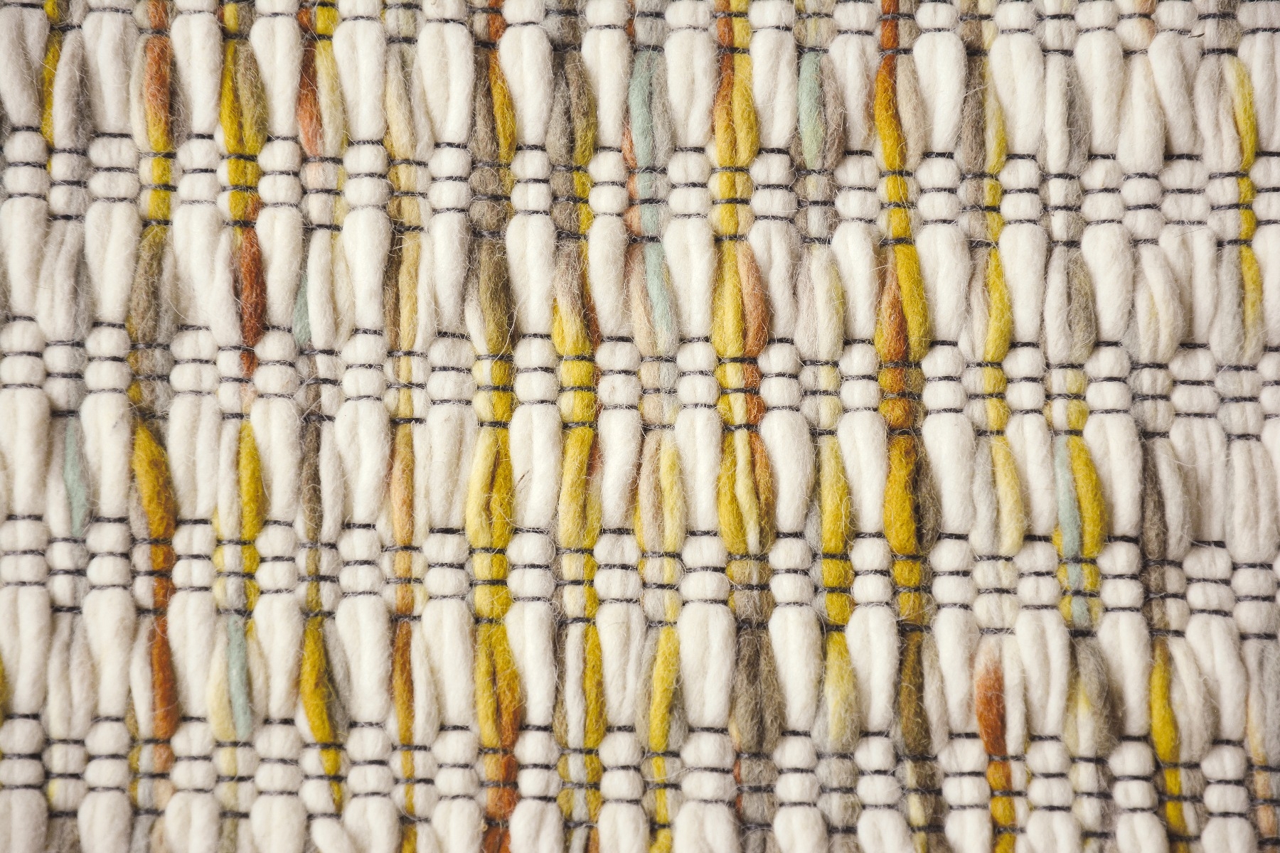 Tapete Grain | Tamanho: 160 × 230 cm