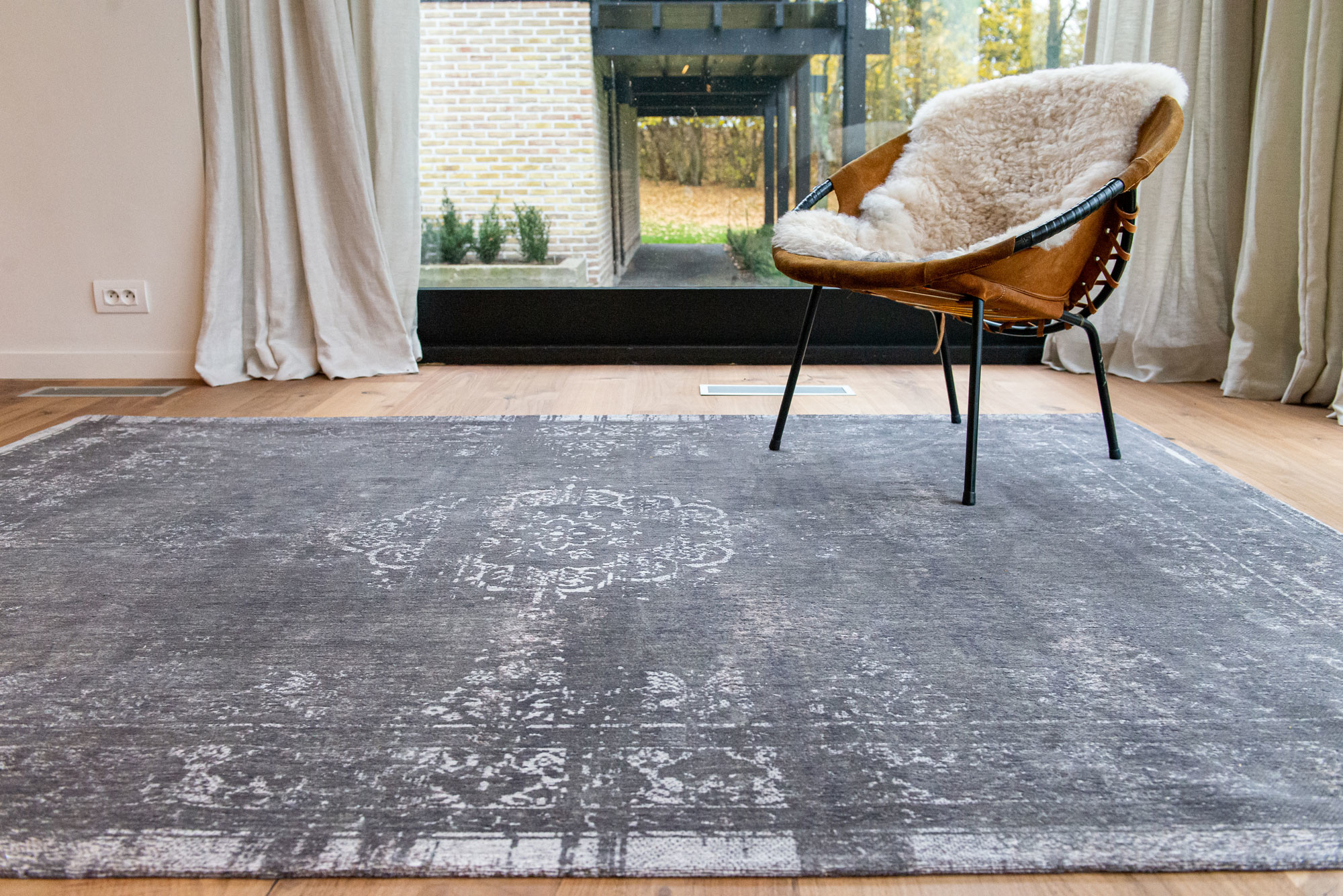 Tapete Stone 9148 | Tamanho: 240 × 340 cm