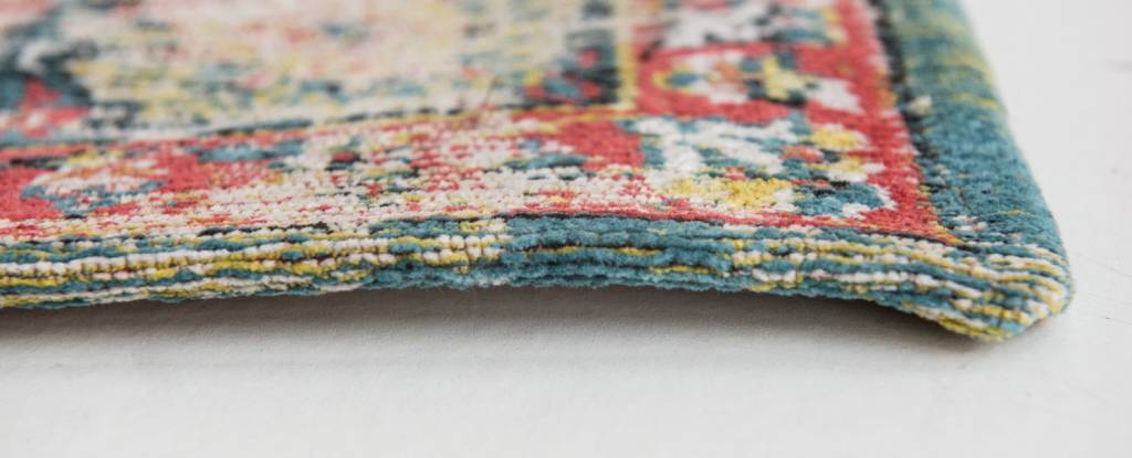 Tapete 8712 Janissary Multi