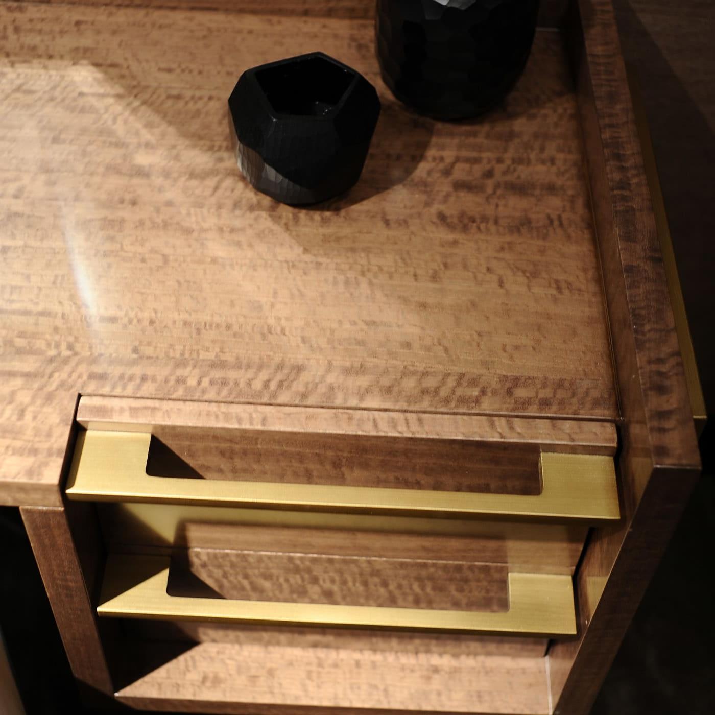 Toucador Italiano de Luxo Baldwin