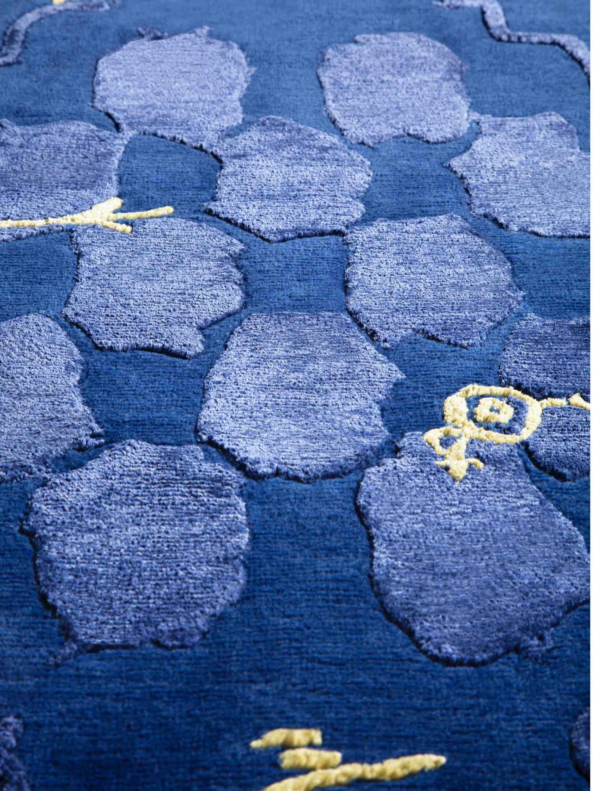 Tapete Noaidi Designer