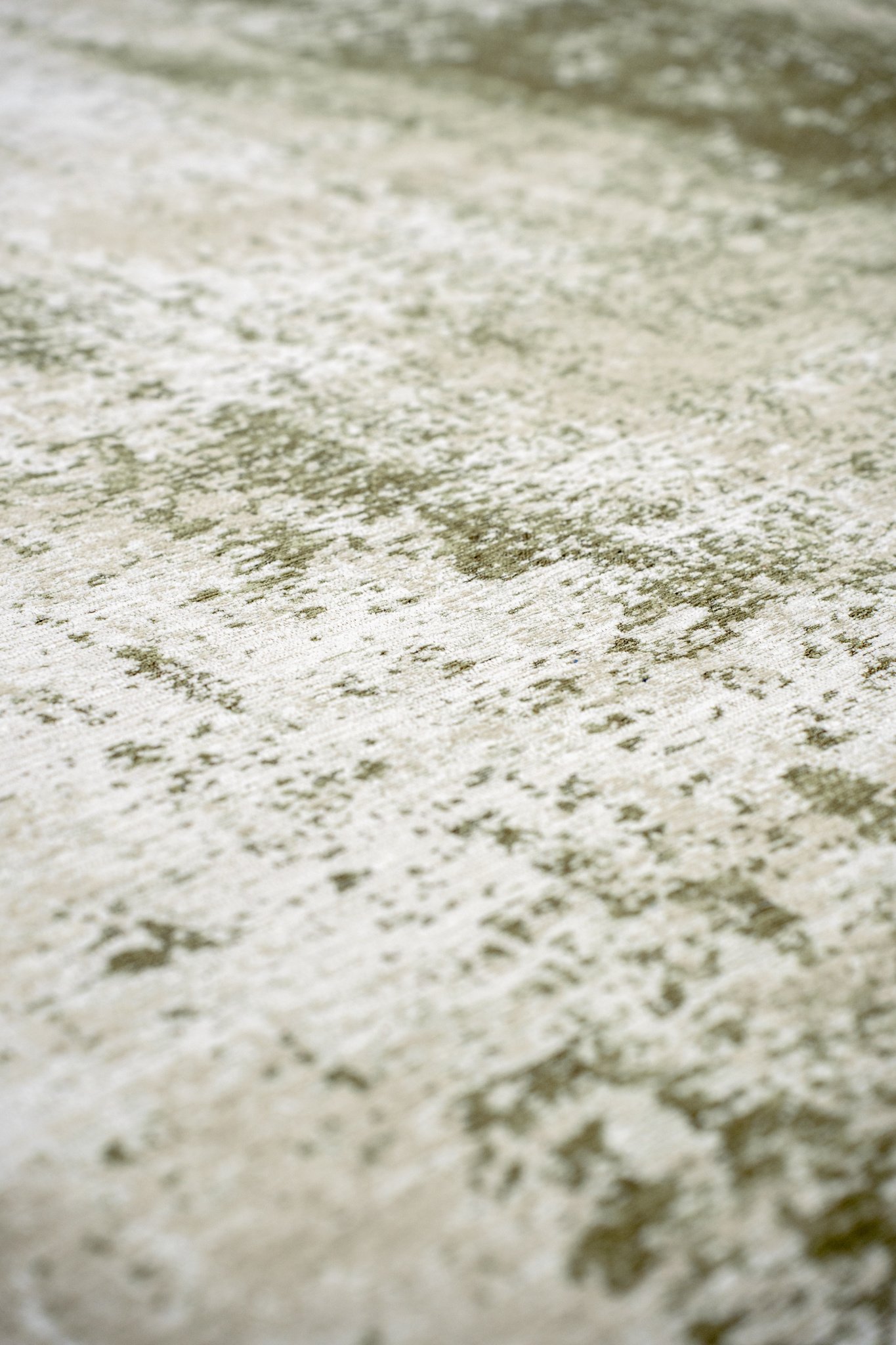 Tapete Uranus 9727 Redondo