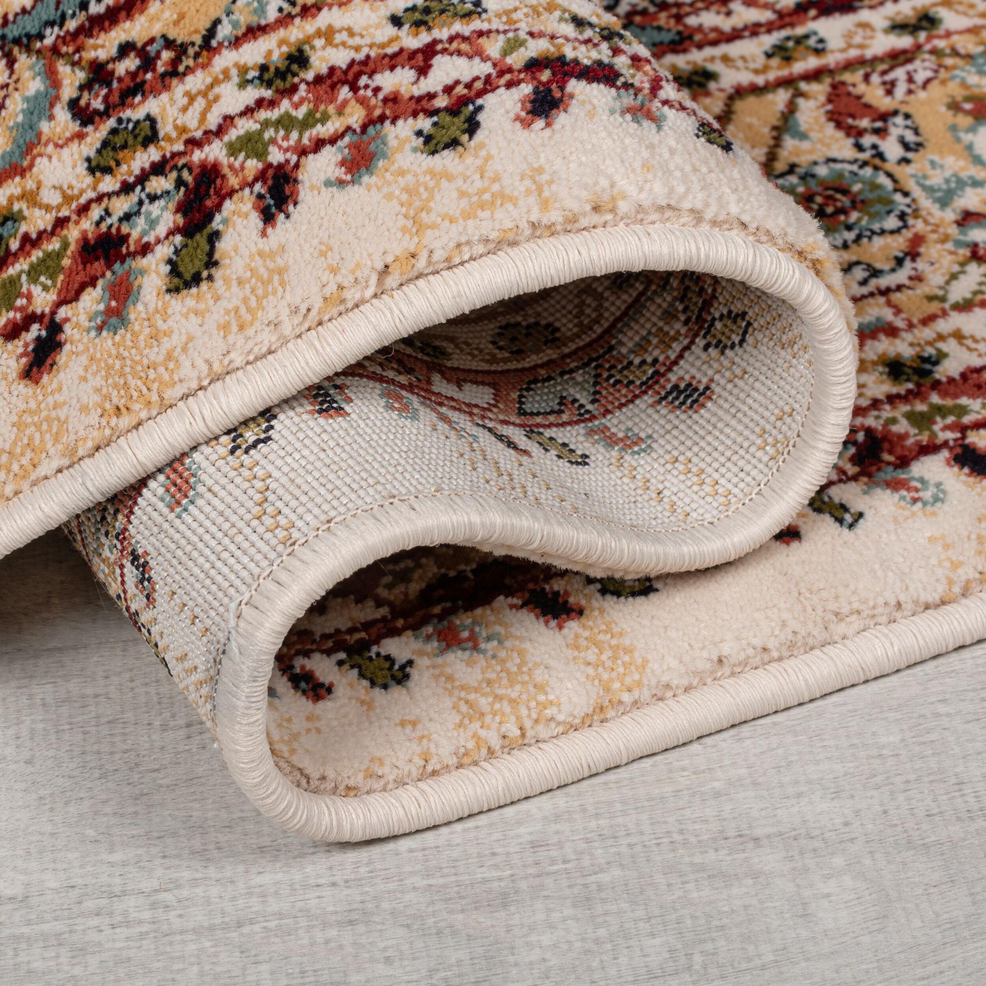 Tapete Vintage Natural