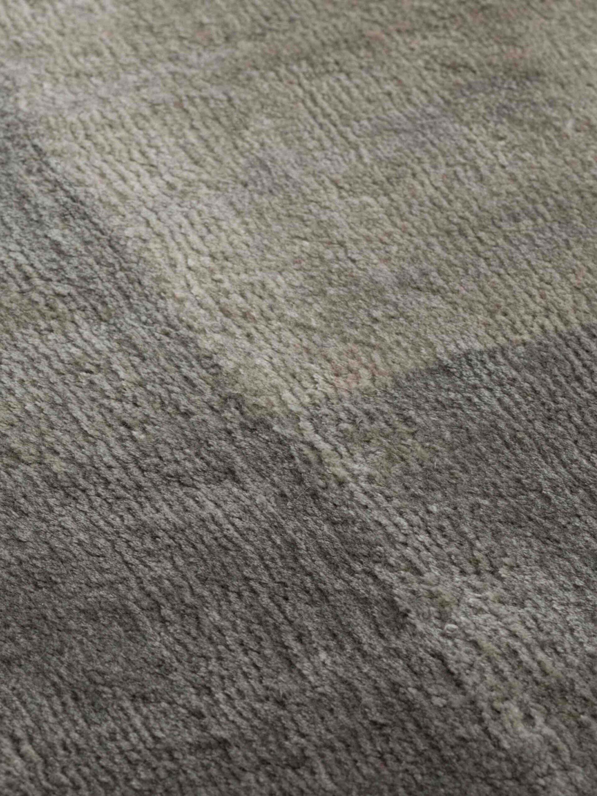 Tapete Density Designer