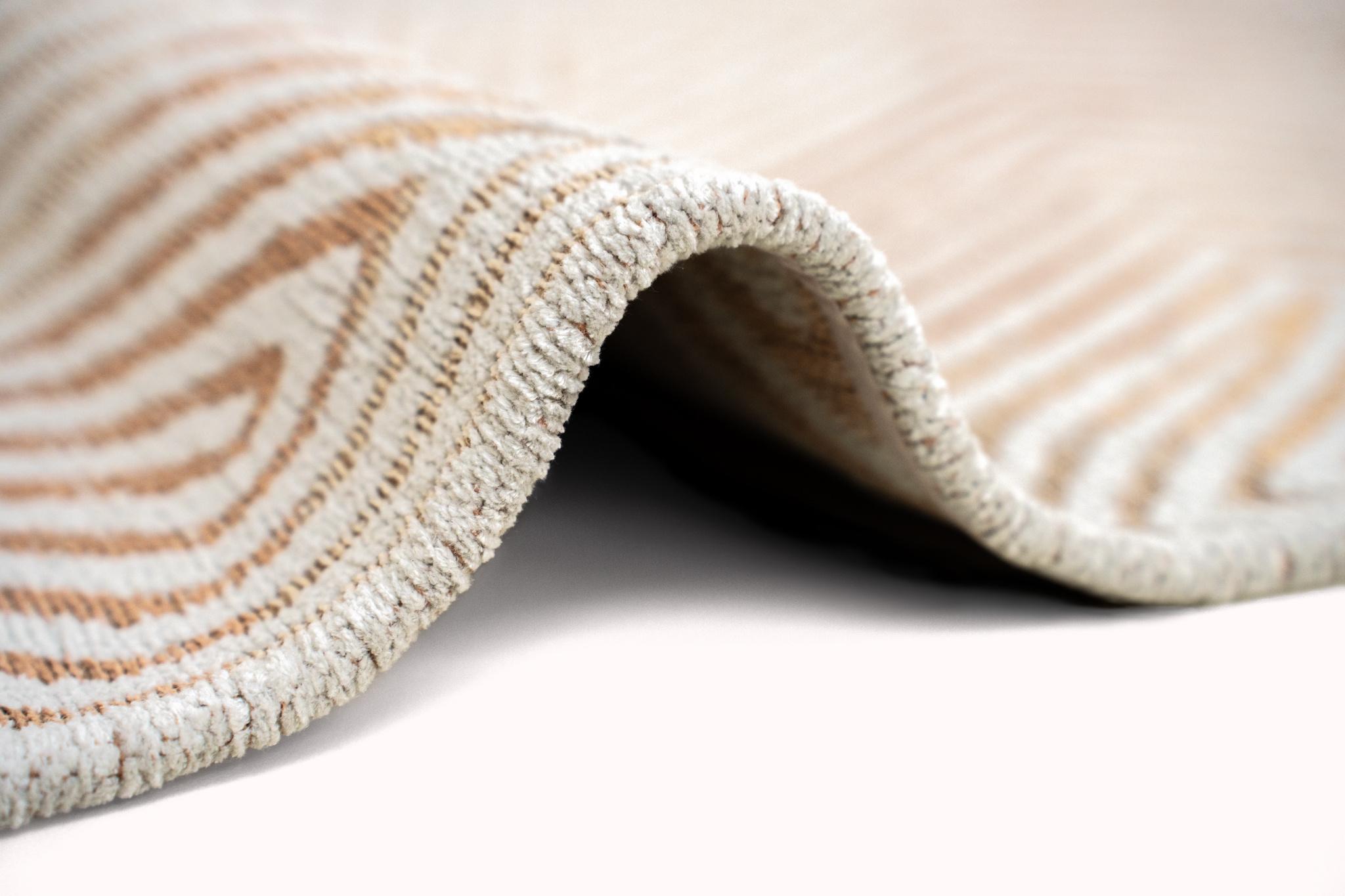 Tapete Indian Sand 9800