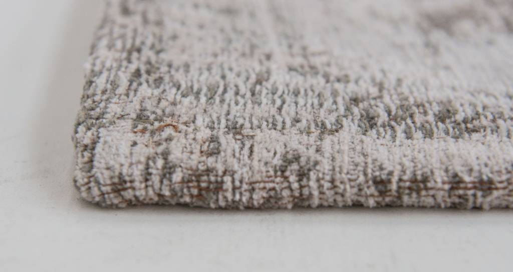 Tapete Salt & Pepper 8383