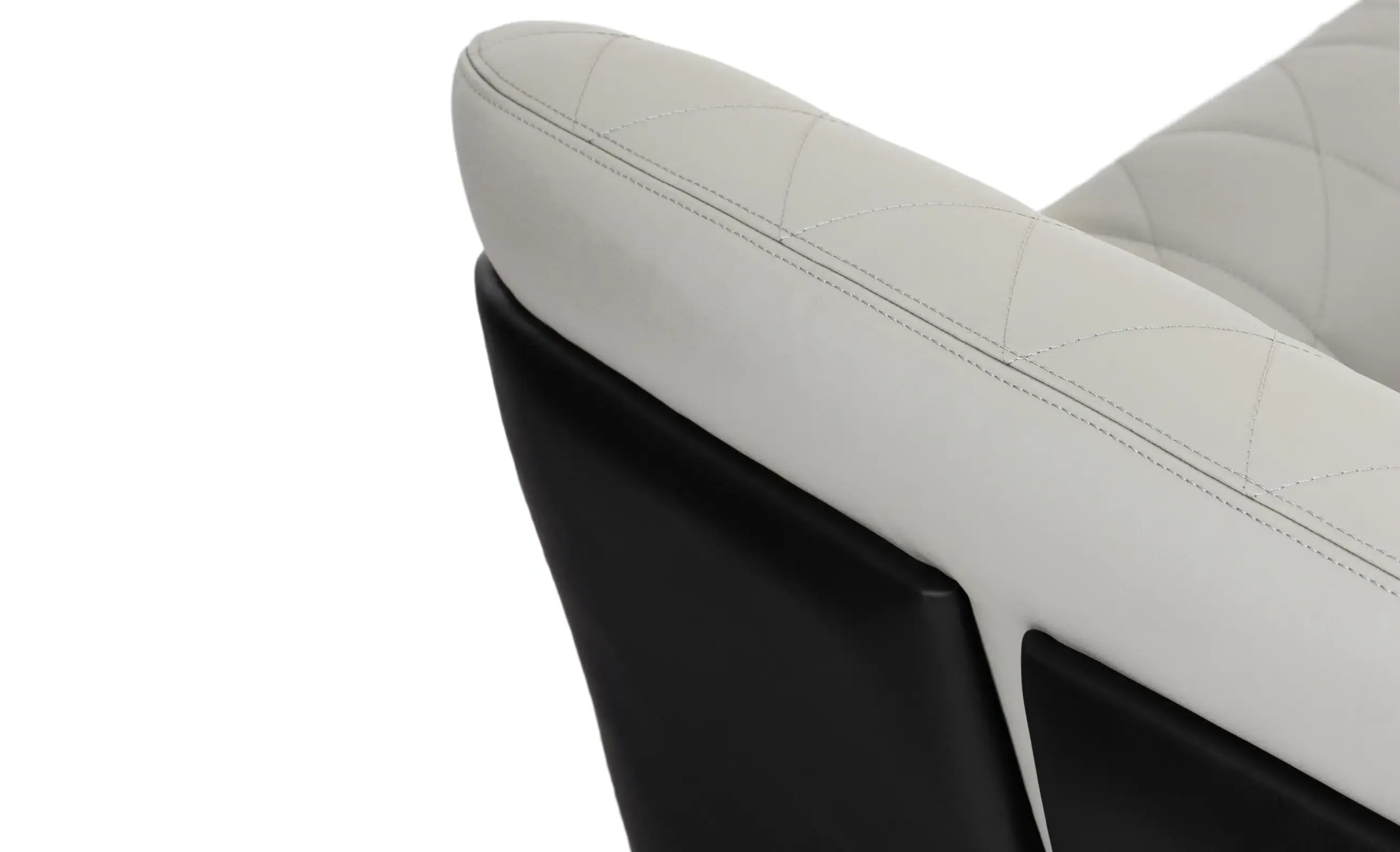 Sofá Individual Regal