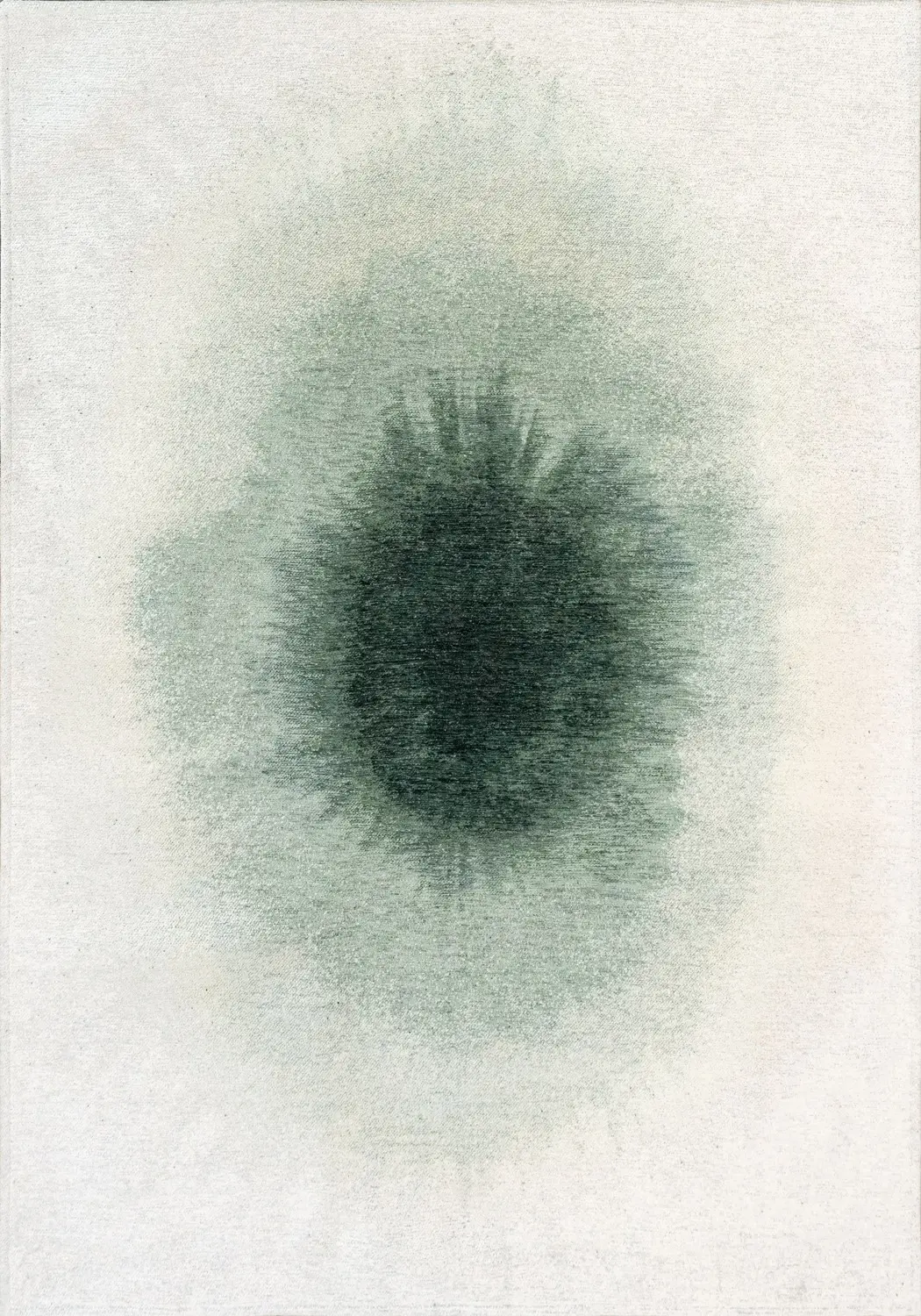 Tapete Drop Green Day