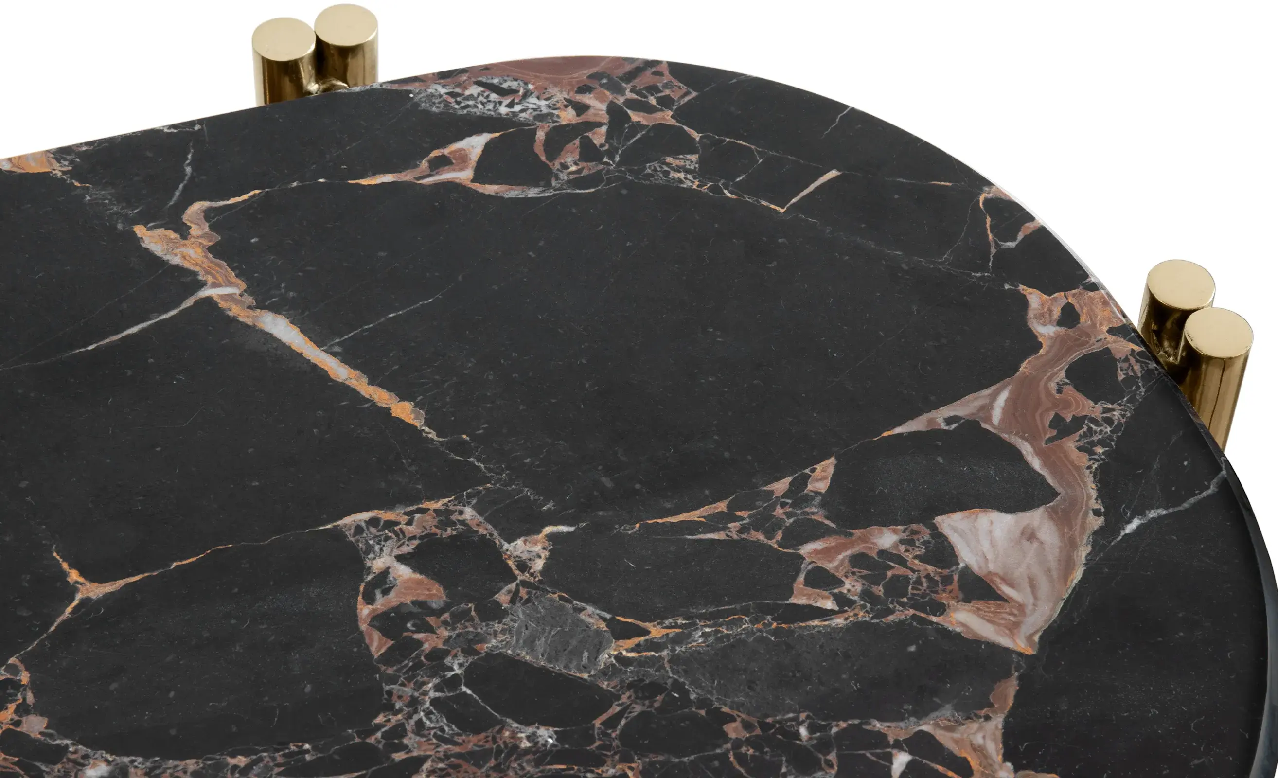 Mesa de Apoio Comprida Crest