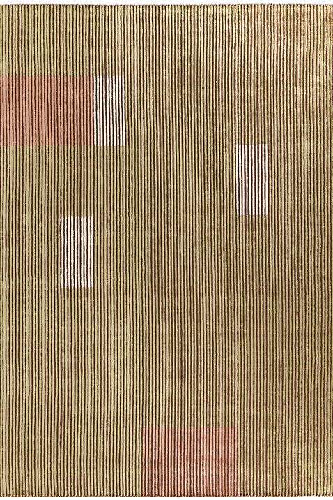 Tapete Tear Manual Viscose Lines