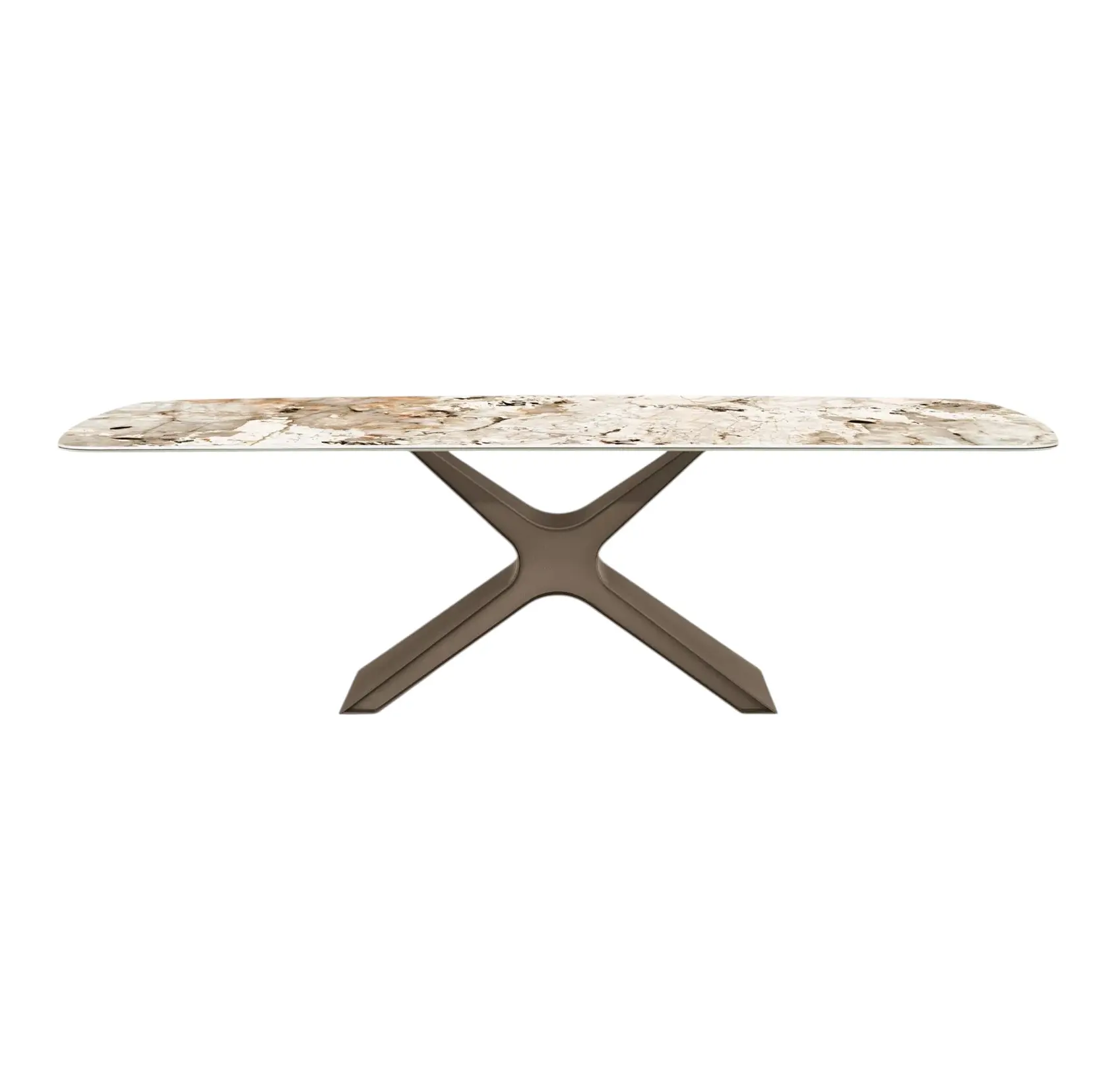 Mesa de Jantar Calliope