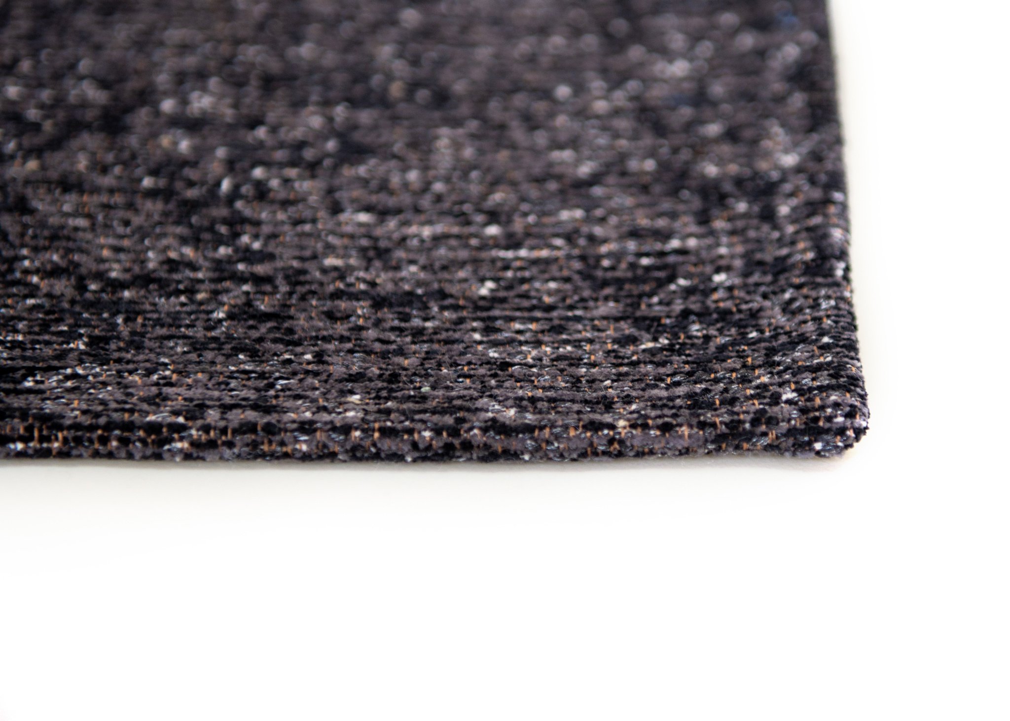 Tapete Funny Bones 9391