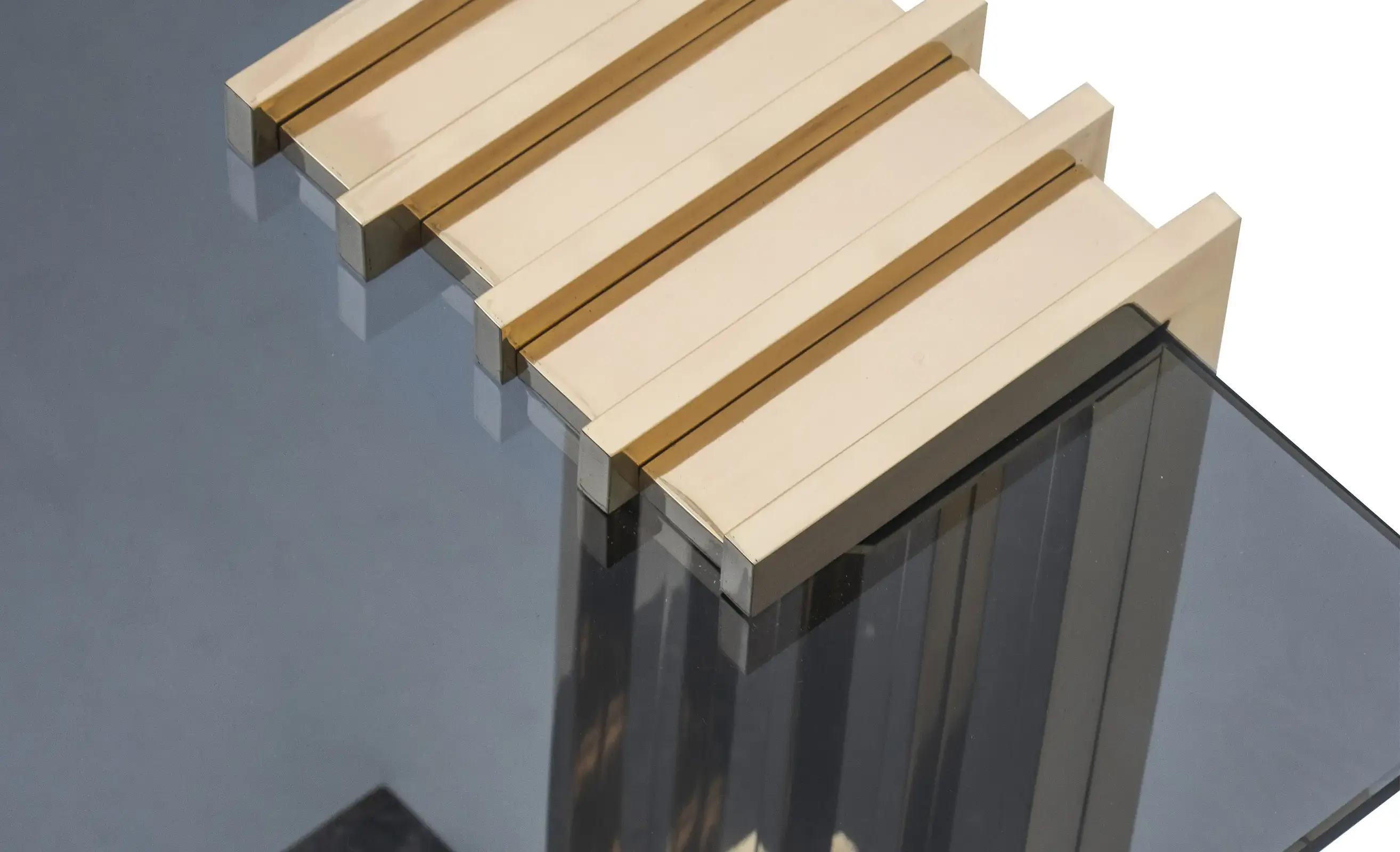 Mesa de Apoio Whirlwind