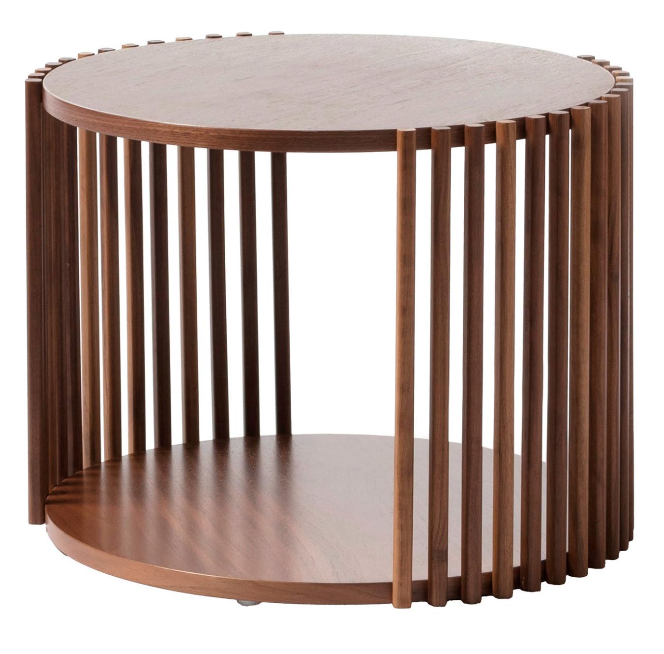 Mesa de Centro Contemporânea