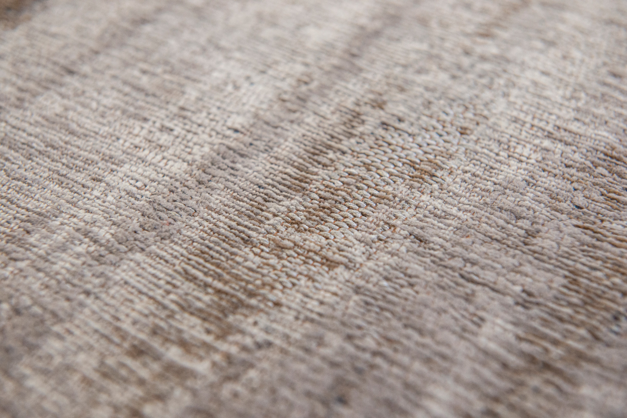 Tapete Grey Impression 9122