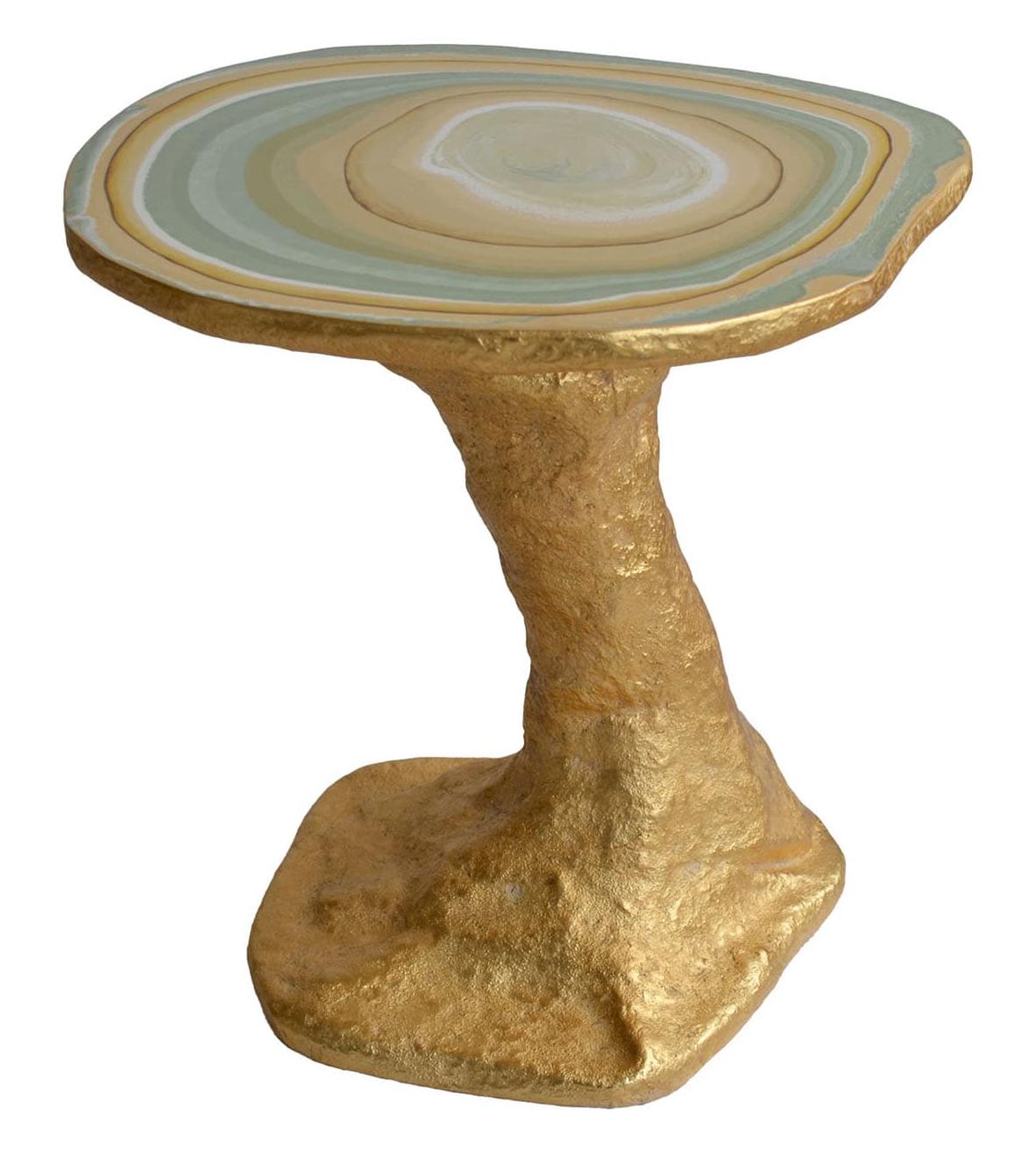Mesa de Apoio Charles